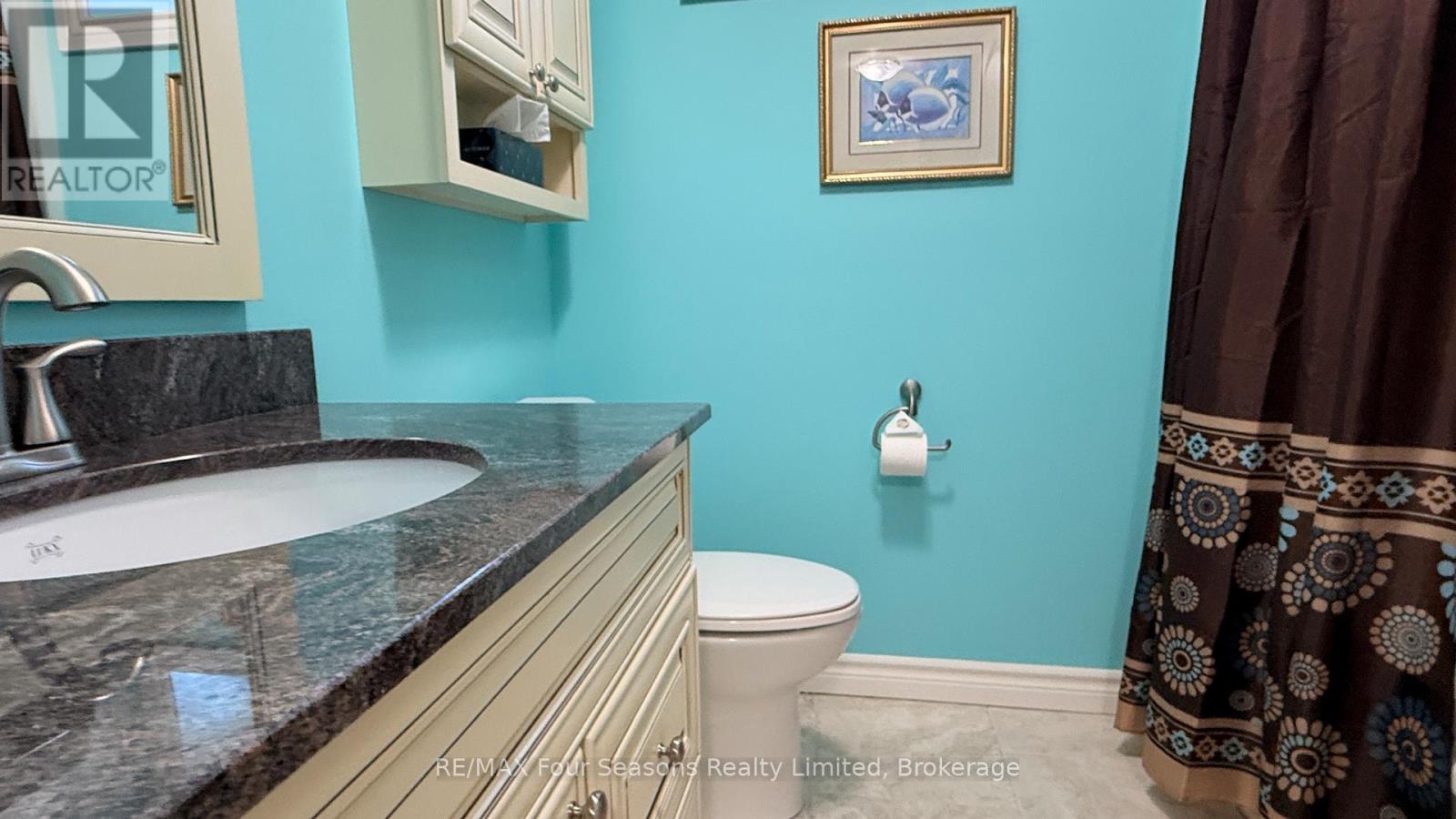229 S Rankin Street, Saugeen Shores, Ontario  N0H 2L0 - Photo 33 - X13258430