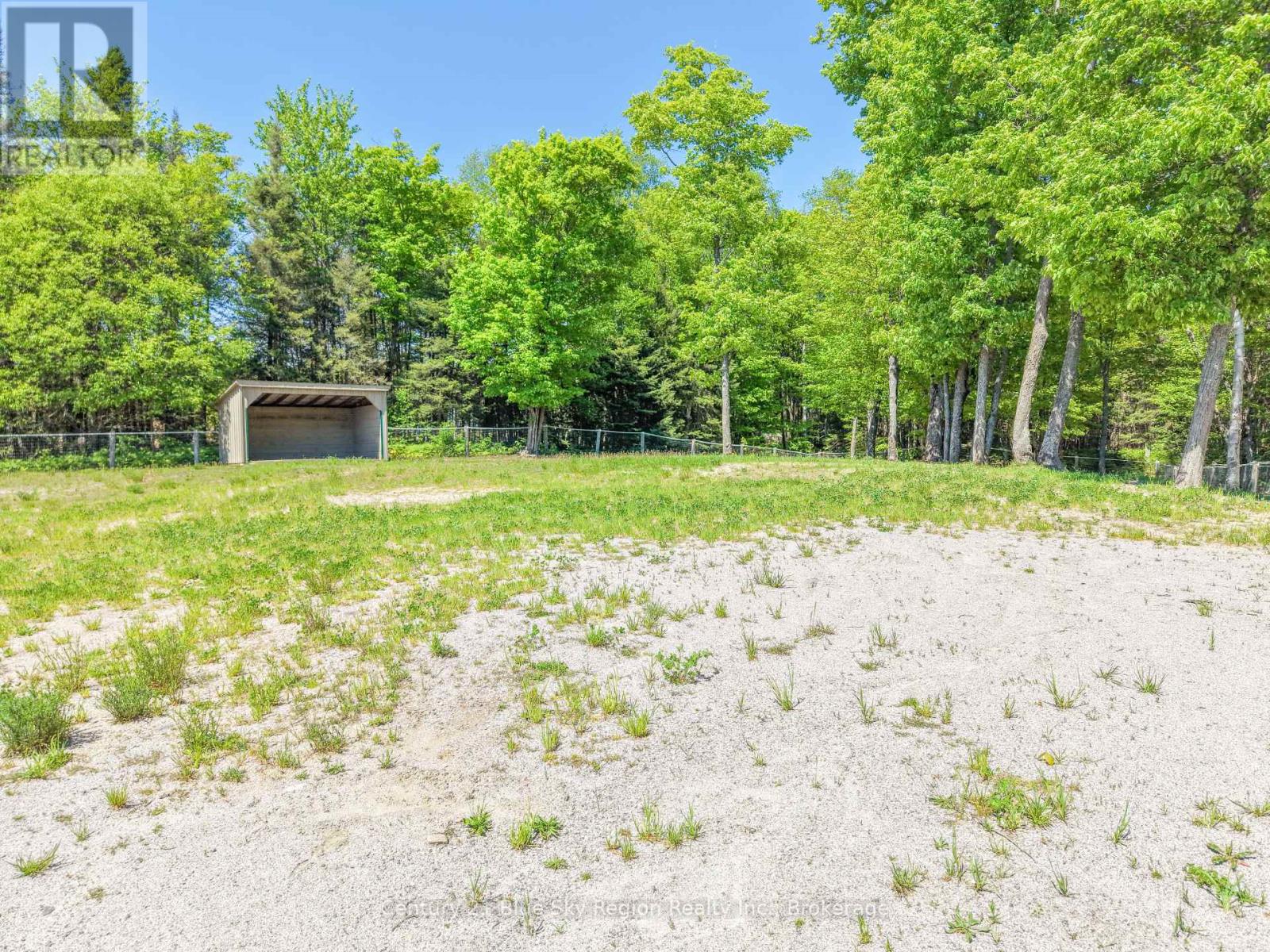 395 Carmichael Drive, North Bay, Ontario  P1B 8G2 - Photo 43 - X13670114