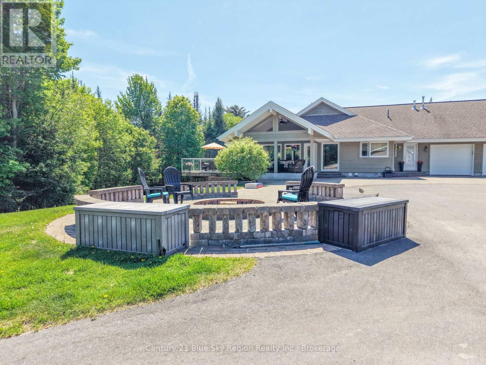 395 Carmichael Drive, North Bay, Ontario  P1B 8G2 - Photo 37 - X13670114