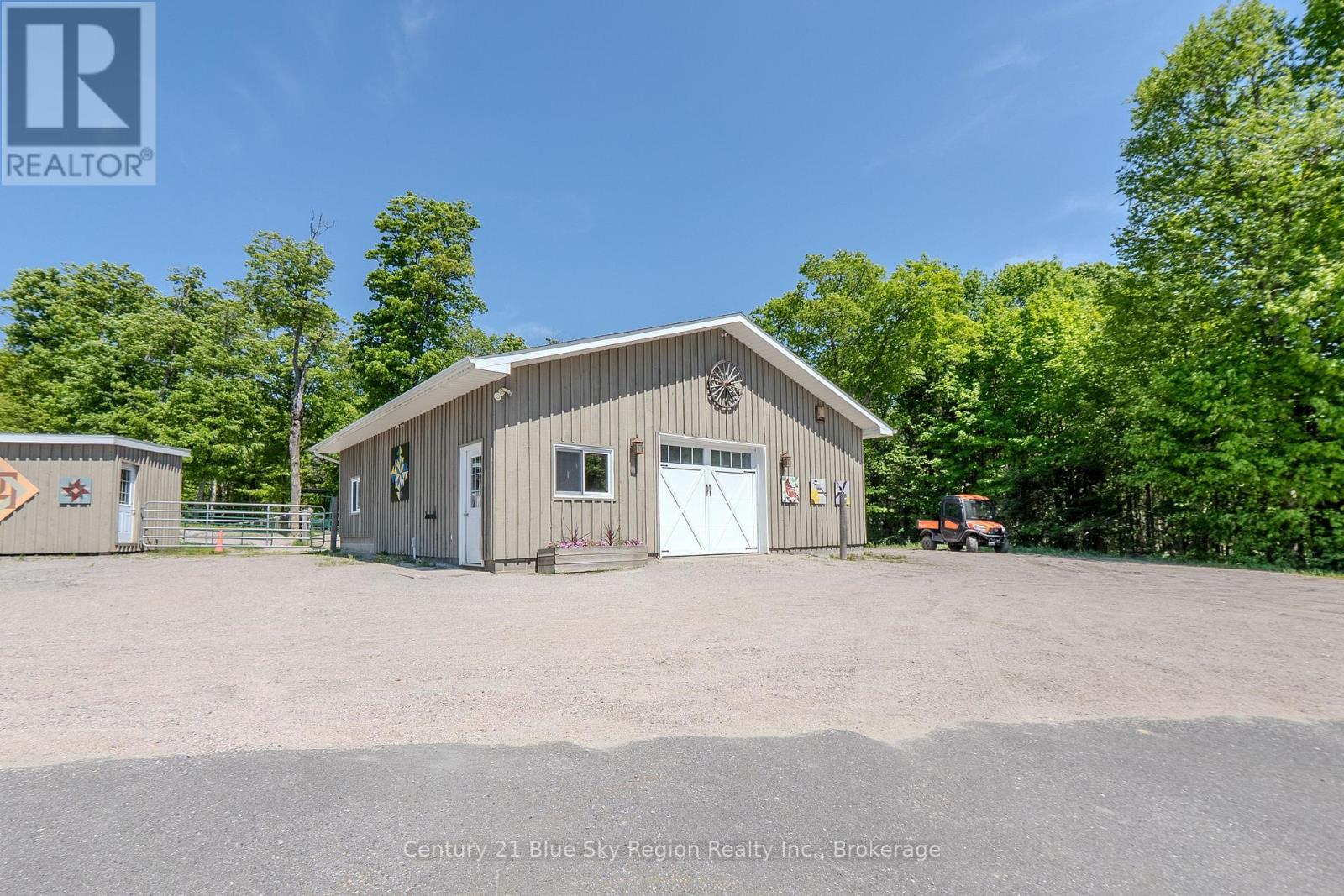 395 Carmichael Drive, North Bay, Ontario  P1B 8G2 - Photo 38 - X13670114