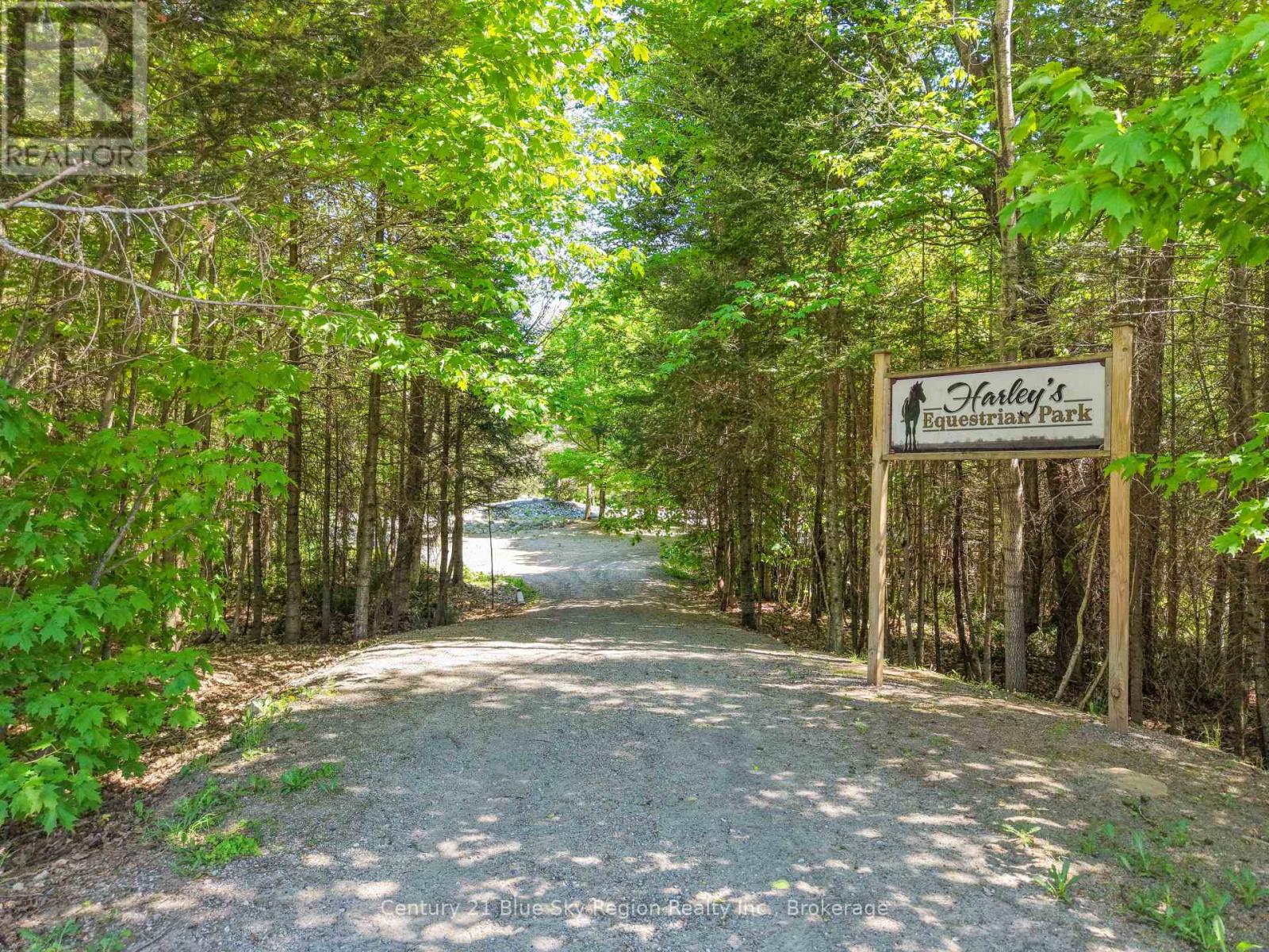 395 Carmichael Drive, North Bay, Ontario  P1B 8G2 - Photo 45 - X13670114