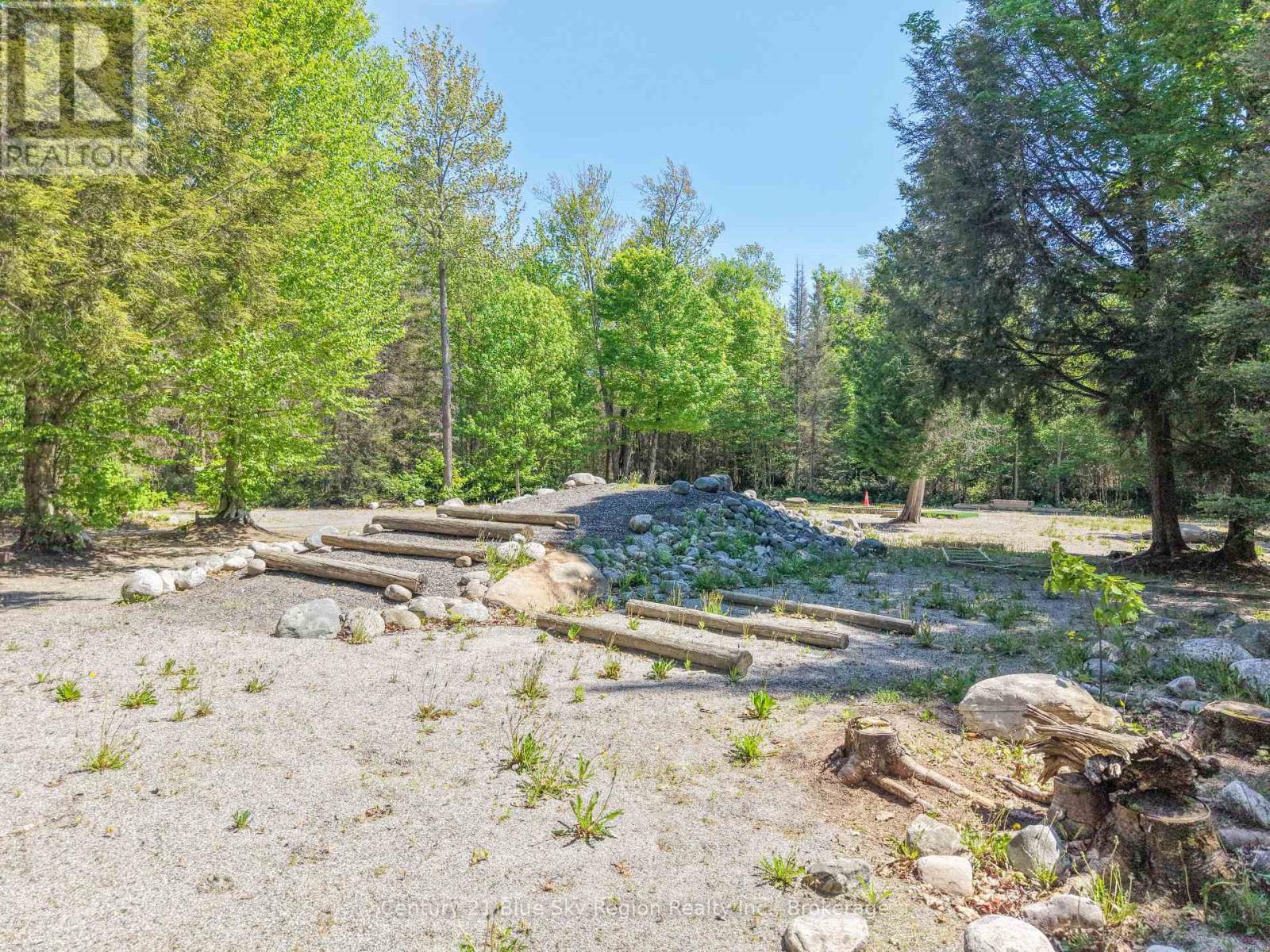 395 Carmichael Drive, North Bay, Ontario  P1B 8G2 - Photo 47 - X13670114