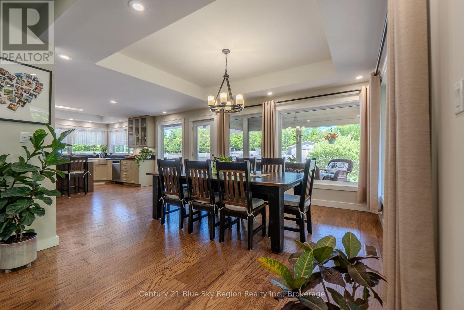 395 Carmichael Drive, North Bay, Ontario  P1B 8G2 - Photo 7 - X13670114