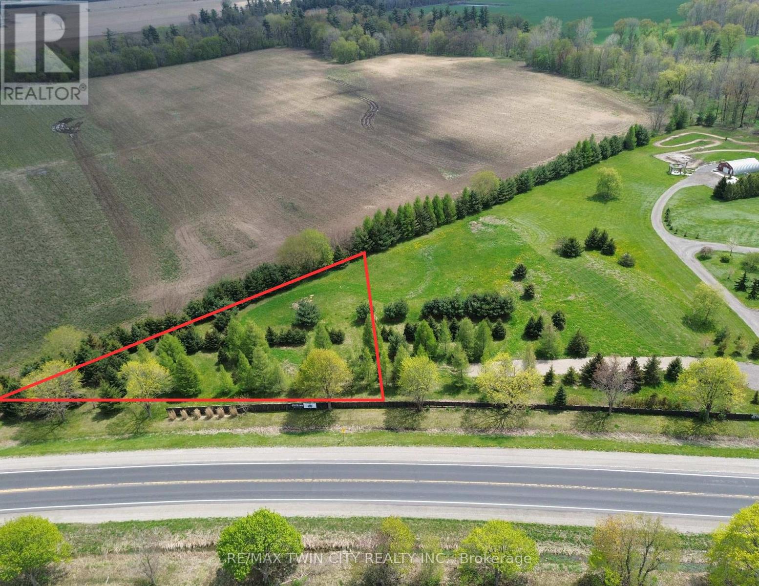 38A HIGHWAY 24, Brant, Ontario