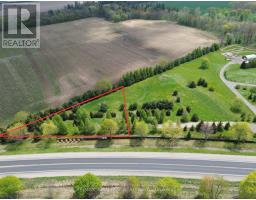 38A HIGHWAY 24, Brant, Ontario