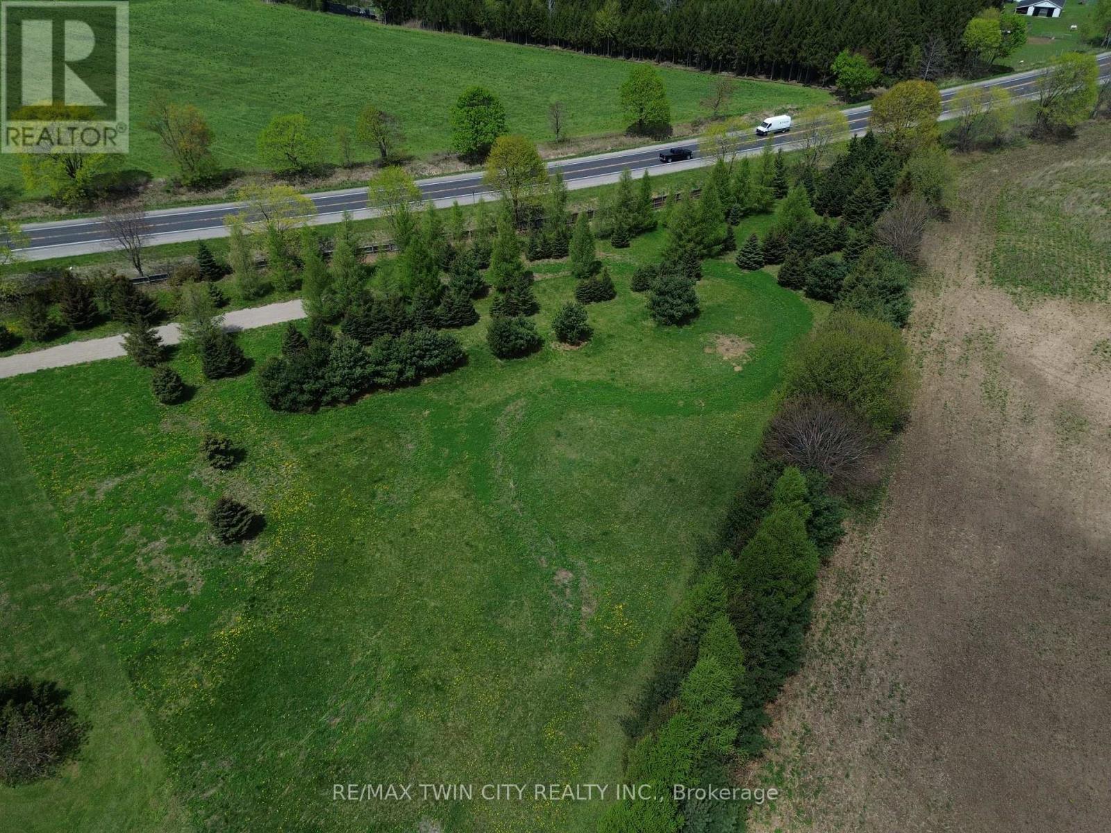 38a Highway 24, Brant, Ontario  N0E 1R0 - Photo 3 - X13670276
