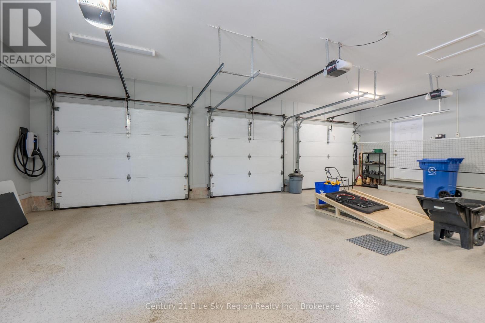 395 Carmichael Drive, North Bay, Ontario  P1B 8G2 - Photo 32 - X13670114