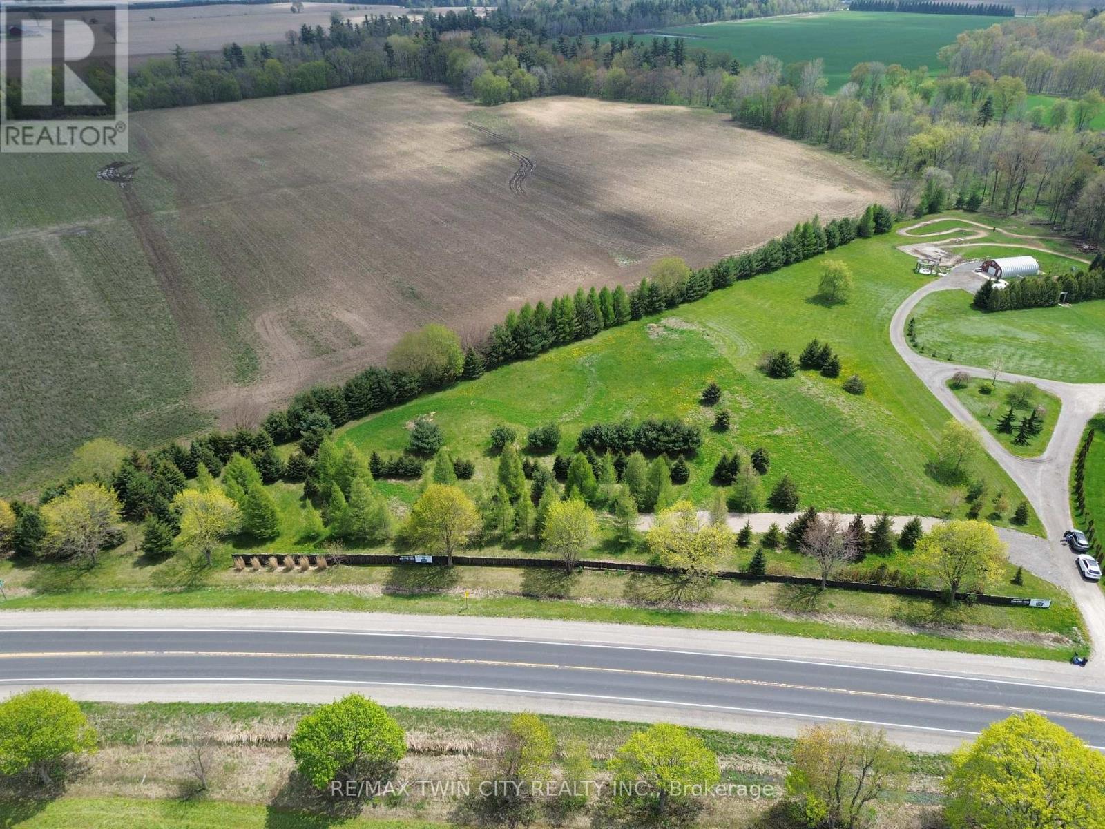 38a Highway 24, Brant, Ontario  N0E 1R0 - Photo 7 - X13670276