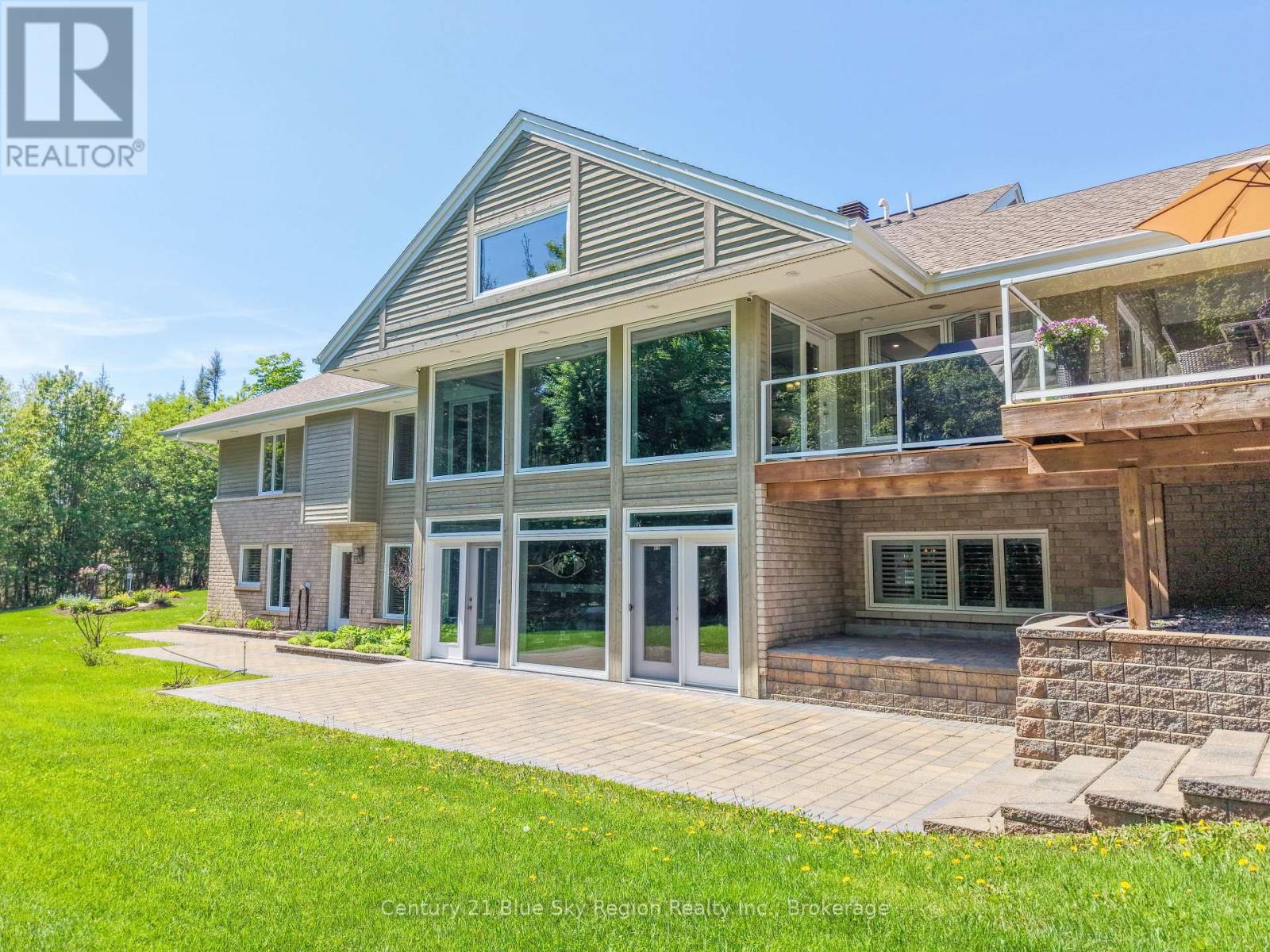 395 Carmichael Drive, North Bay, Ontario  P1B 8G2 - Photo 36 - X13670114