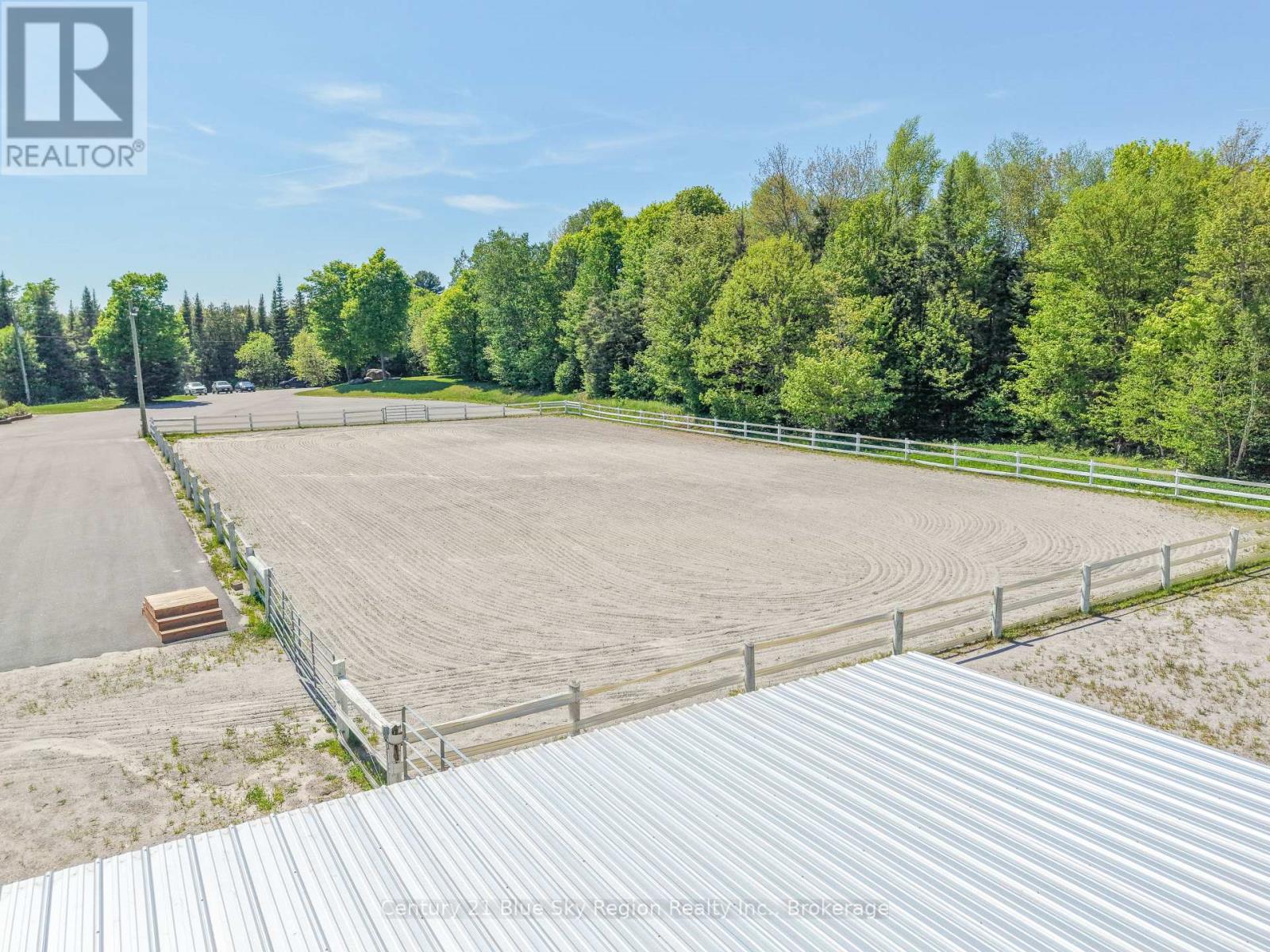 395 Carmichael Drive, North Bay, Ontario  P1B 8G2 - Photo 42 - X13670114