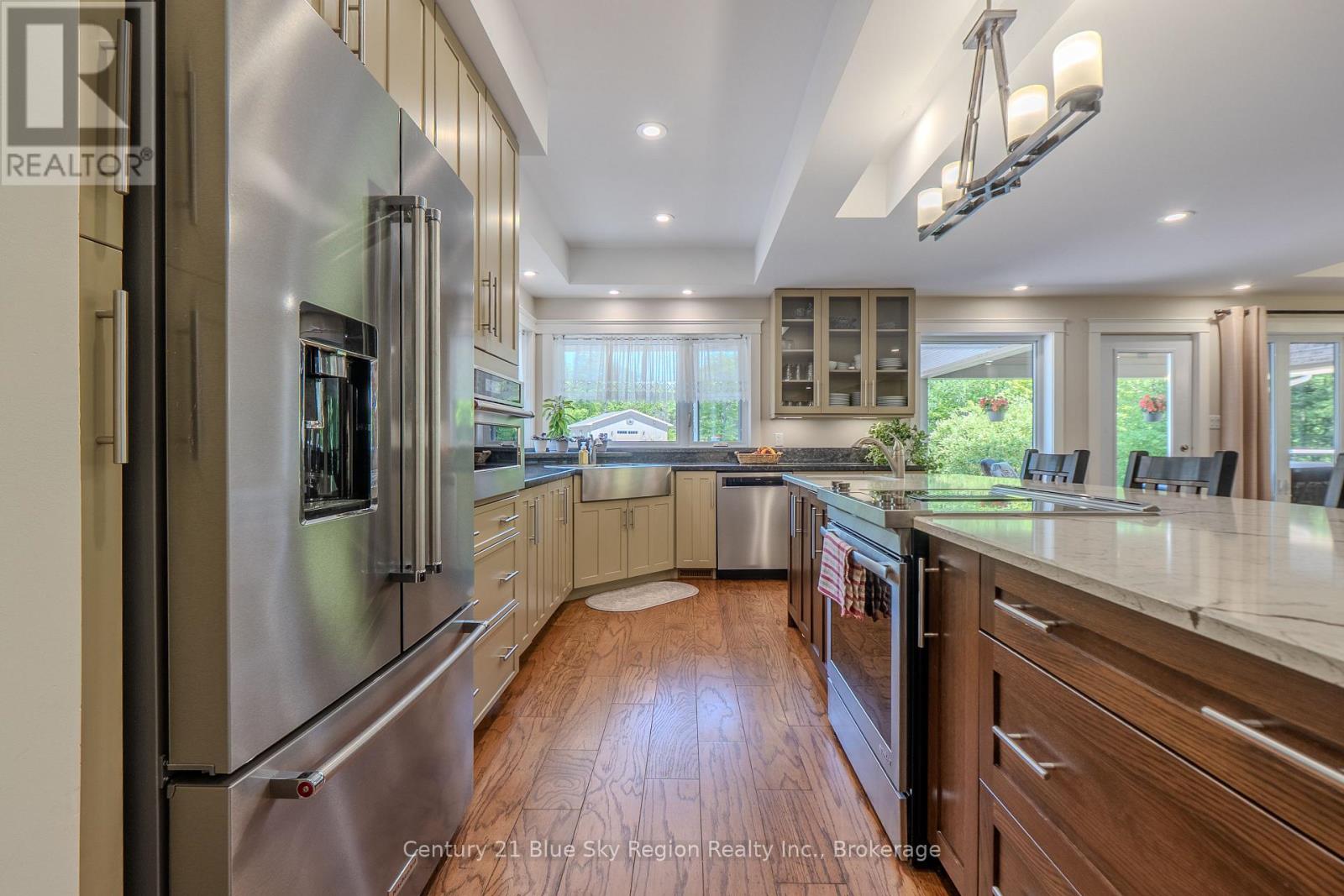 395 Carmichael Drive, North Bay, Ontario  P1B 8G2 - Photo 5 - X13670114