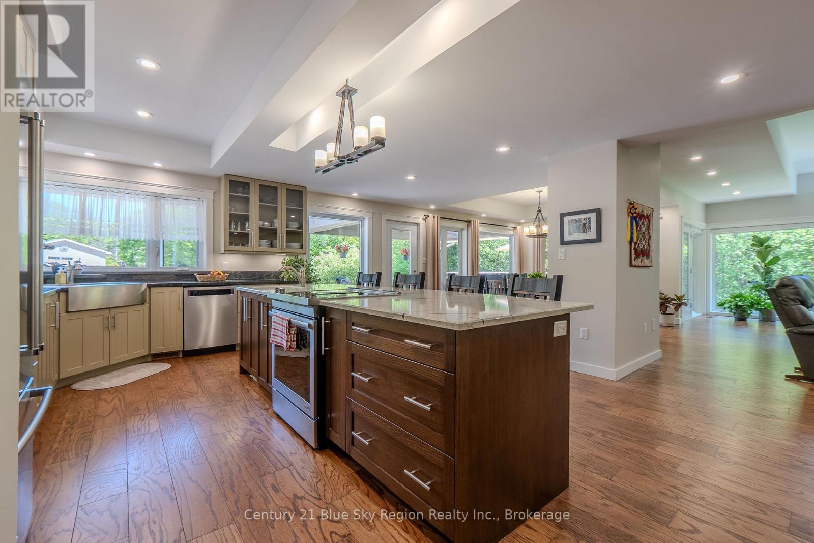 395 Carmichael Drive, North Bay, Ontario  P1B 8G2 - Photo 6 - X13670114