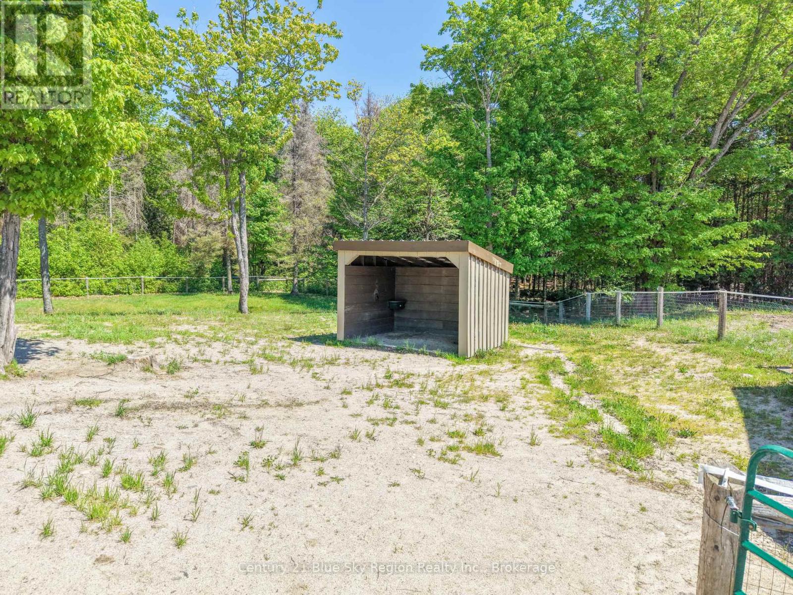 395 Carmichael Drive, North Bay, Ontario  P1B 8G2 - Photo 44 - X13670114