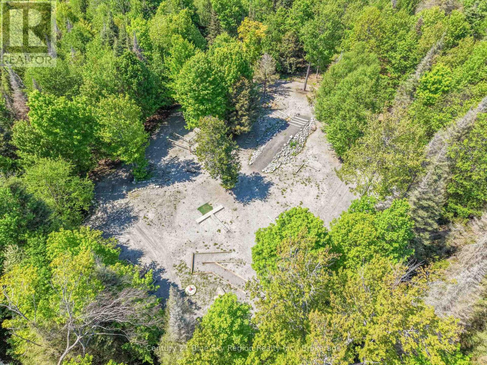 395 Carmichael Drive, North Bay, Ontario  P1B 8G2 - Photo 46 - X13670114