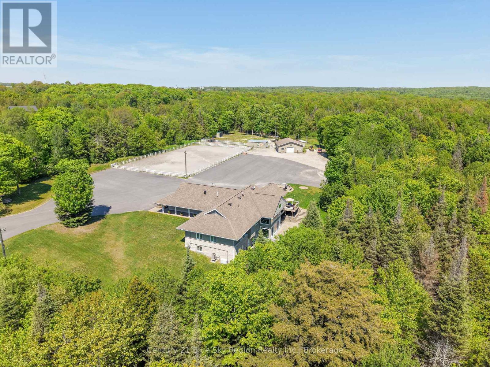 395 Carmichael Drive, North Bay, Ontario  P1B 8G2 - Photo 48 - X13670114