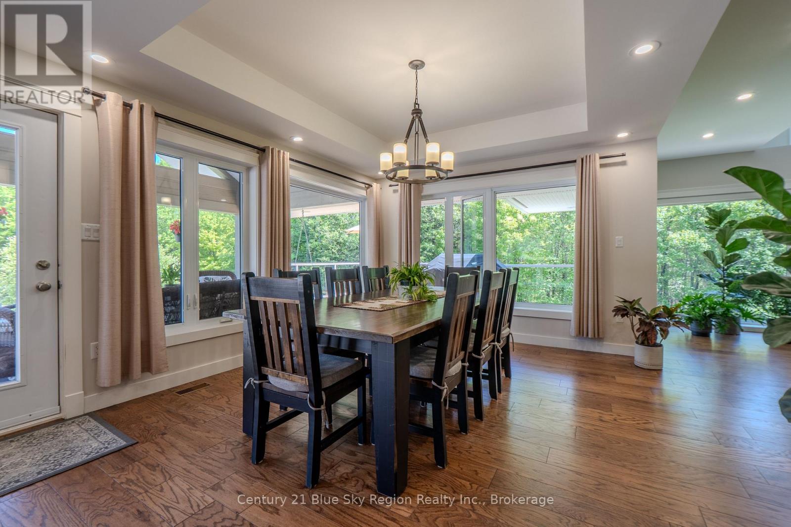 395 Carmichael Drive, North Bay, Ontario  P1B 8G2 - Photo 8 - X13670114