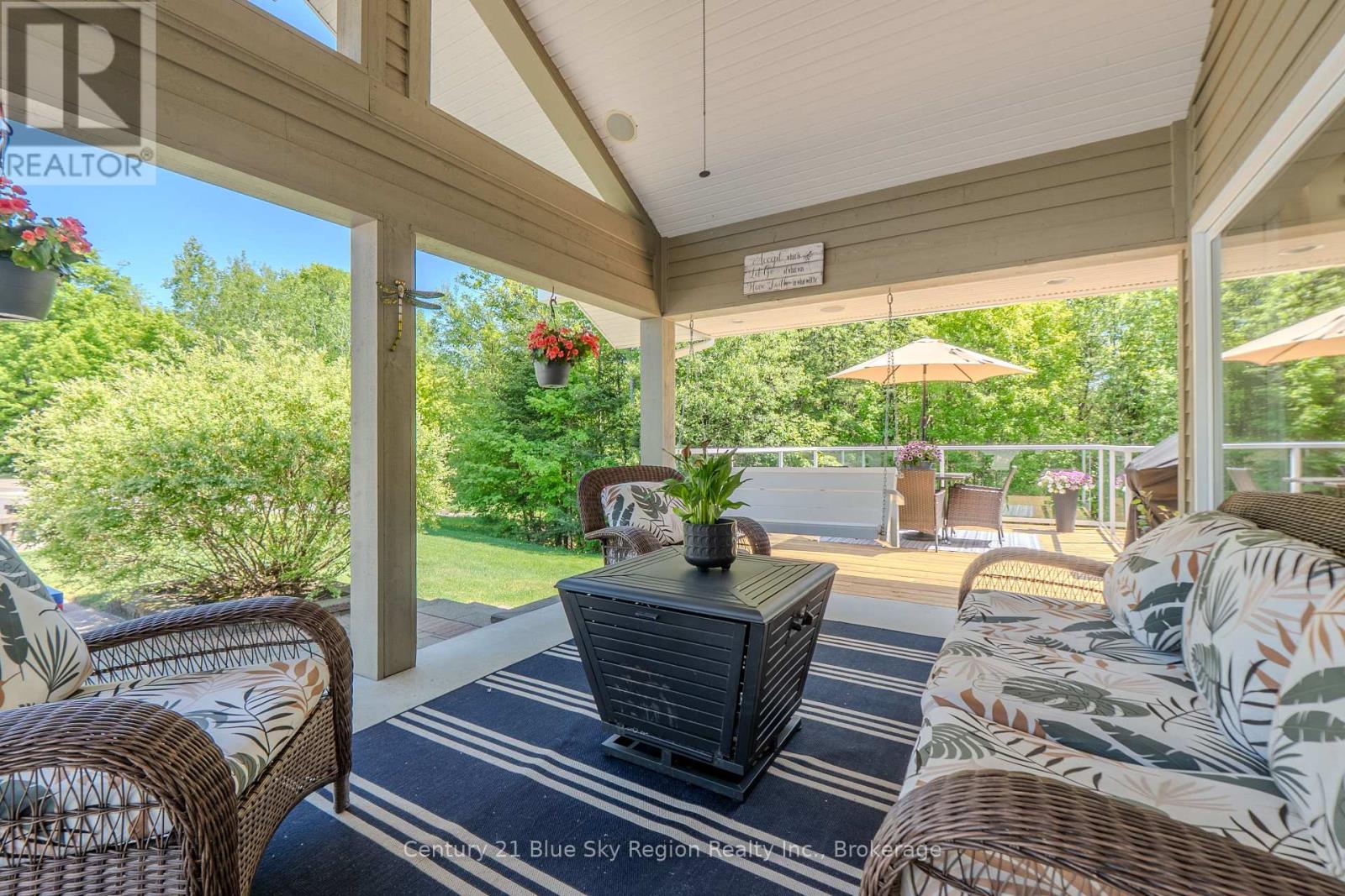 395 Carmichael Drive, North Bay, Ontario  P1B 8G2 - Photo 33 - X13670114