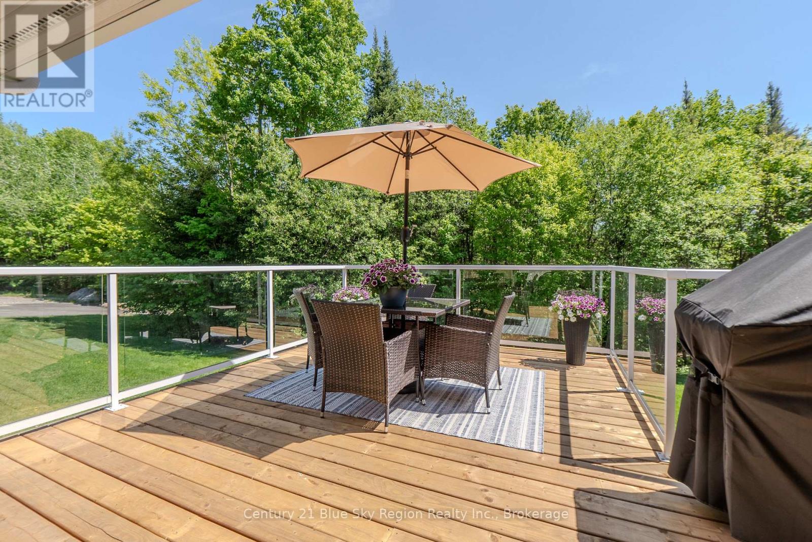 395 Carmichael Drive, North Bay, Ontario  P1B 8G2 - Photo 34 - X13670114
