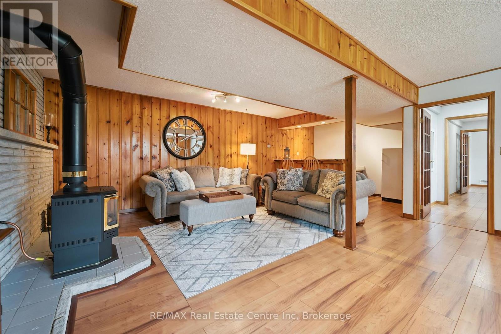 9098 Sideroad 27 Road, Erin, Ontario  N0B 1Z0 - Photo 23 - X13521724