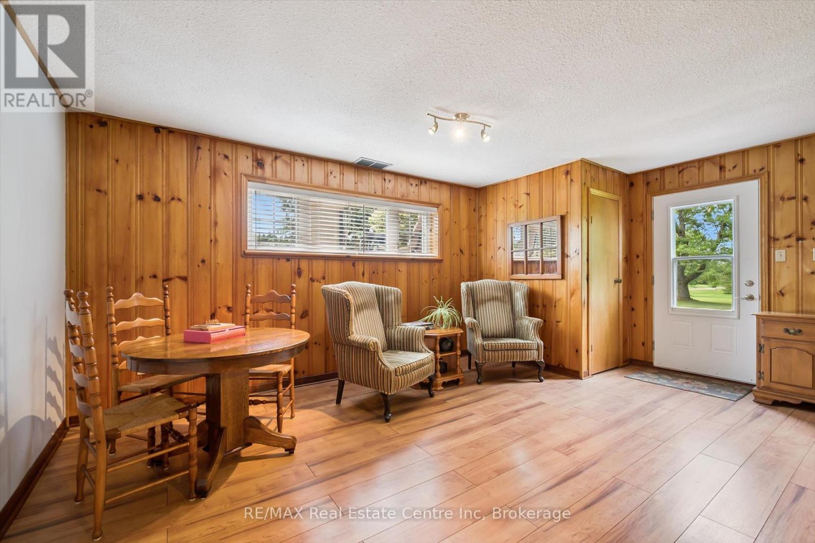 9098 Sideroad 27 Road, Erin, Ontario  N0B 1Z0 - Photo 27 - X13521724