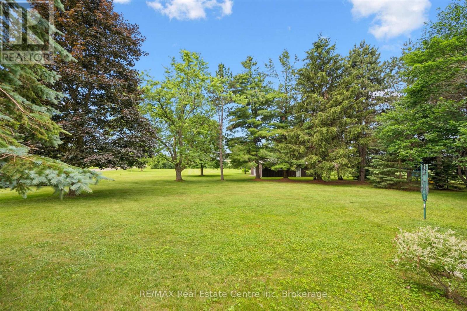 9098 Sideroad 27 Road, Erin, Ontario  N0B 1Z0 - Photo 42 - X13521724