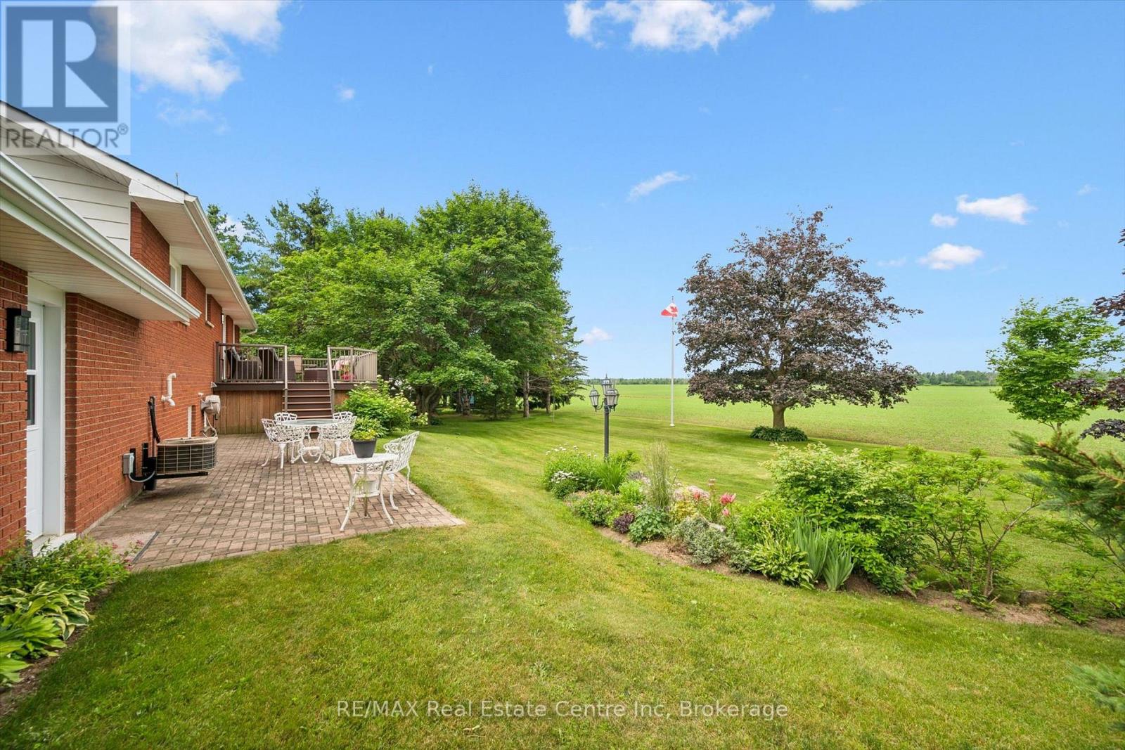 9098 Sideroad 27 Road, Erin, Ontario  N0B 1Z0 - Photo 38 - X13521724