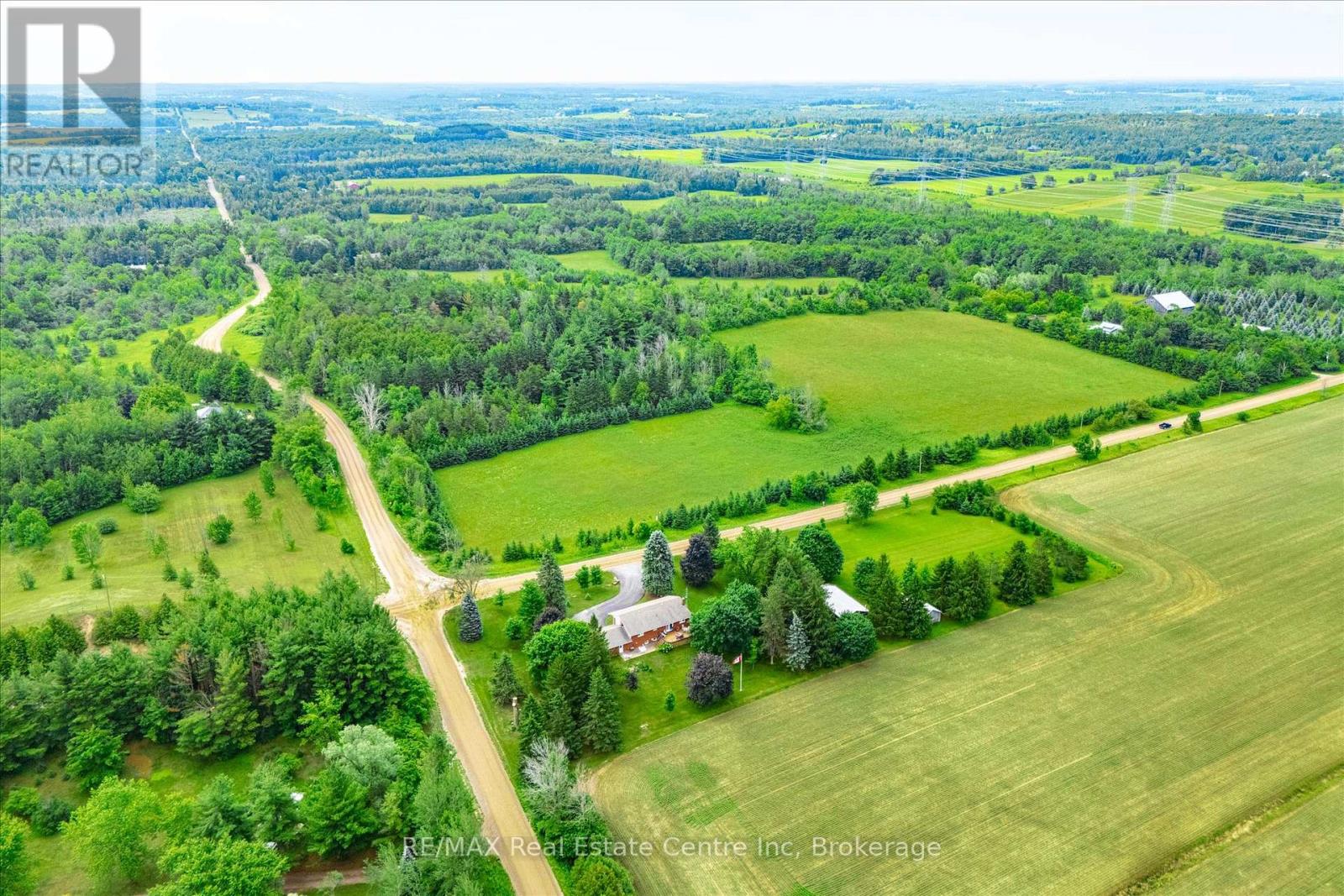 9098 Sideroad 27 Road, Erin, Ontario  N0B 1Z0 - Photo 46 - X13521724