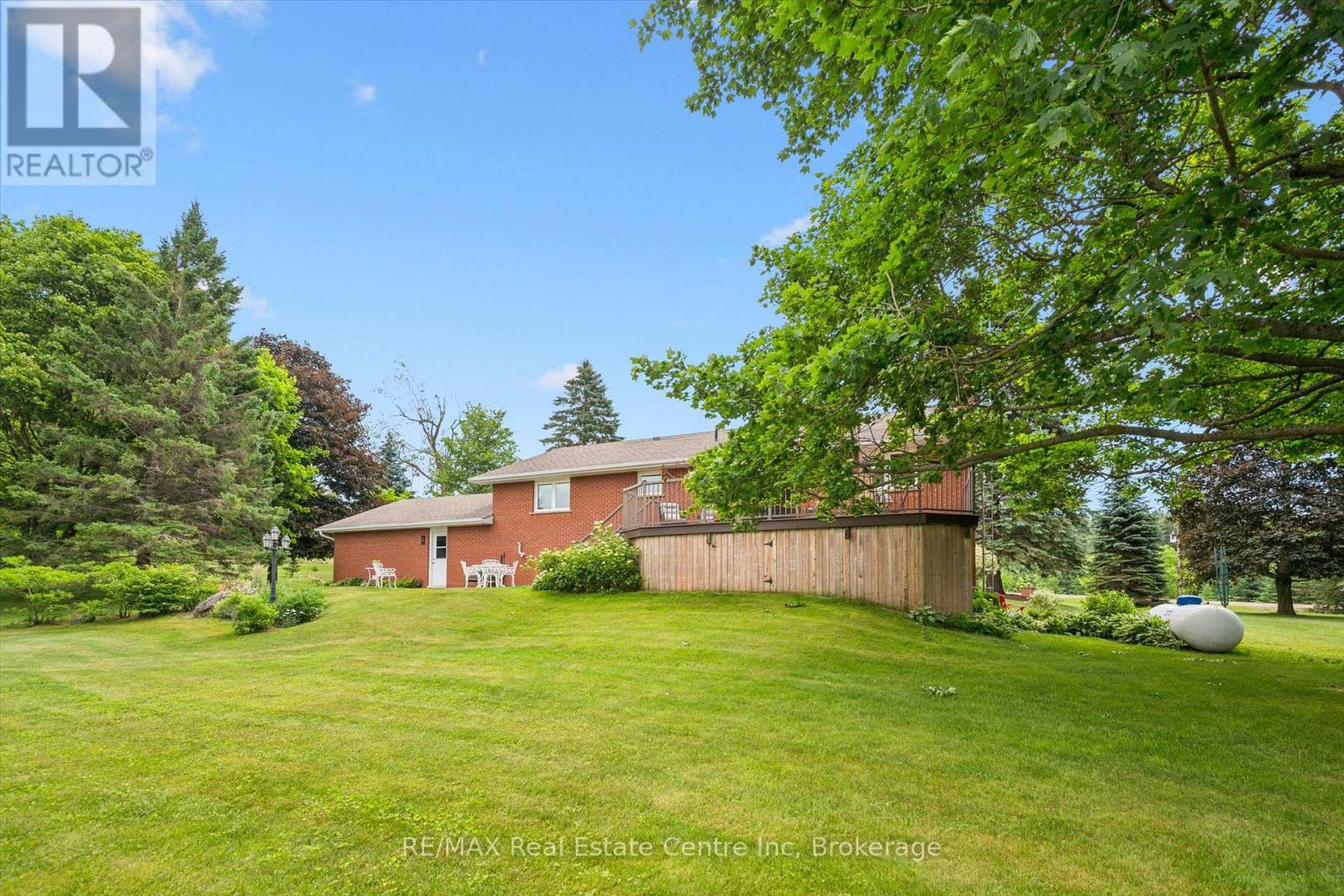 9098 Sideroad 27 Road, Erin, Ontario  N0B 1Z0 - Photo 33 - X13521724