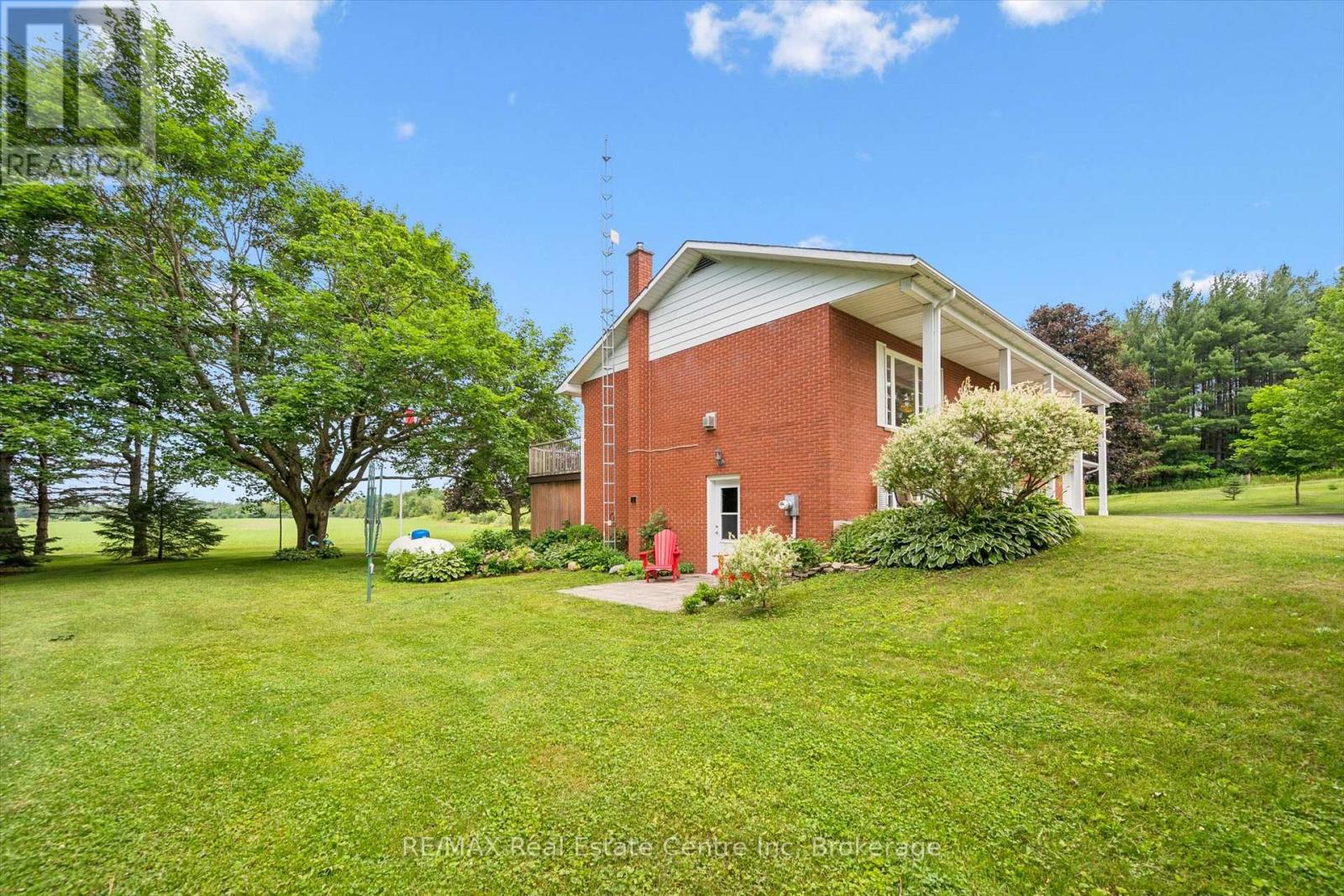 9098 Sideroad 27 Road, Erin, Ontario  N0B 1Z0 - Photo 31 - X13521724