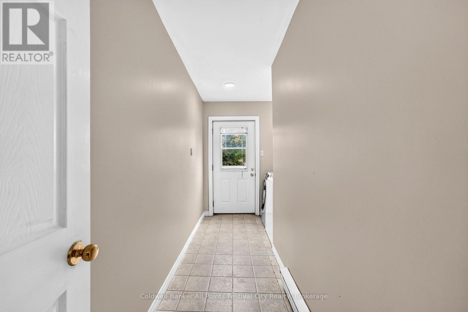 47 Elgin Avenue W, Goderich, Ontario  N7A 2E1 - Photo 17 - X13561448