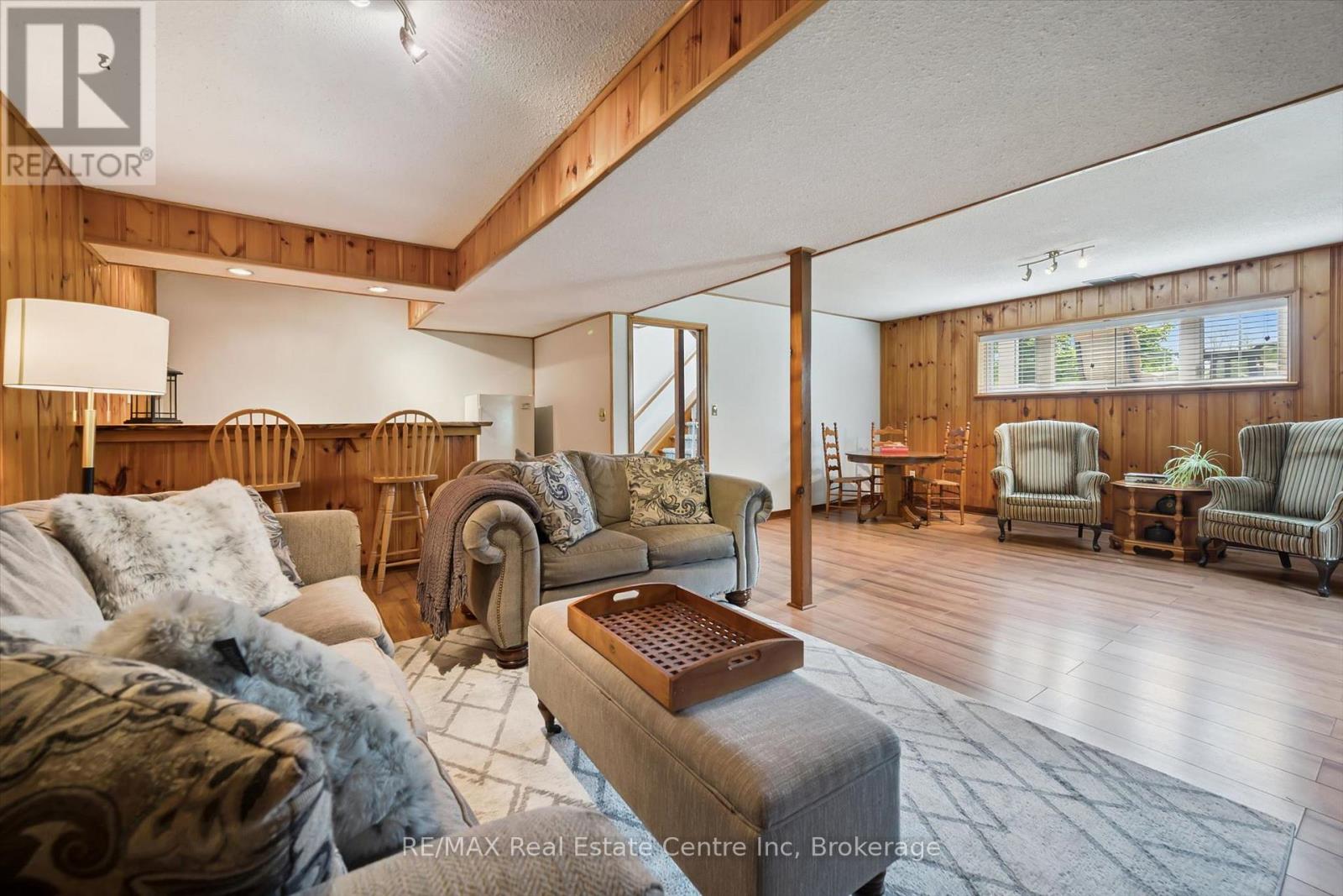 9098 Sideroad 27 Road, Erin, Ontario  N0B 1Z0 - Photo 24 - X13521724