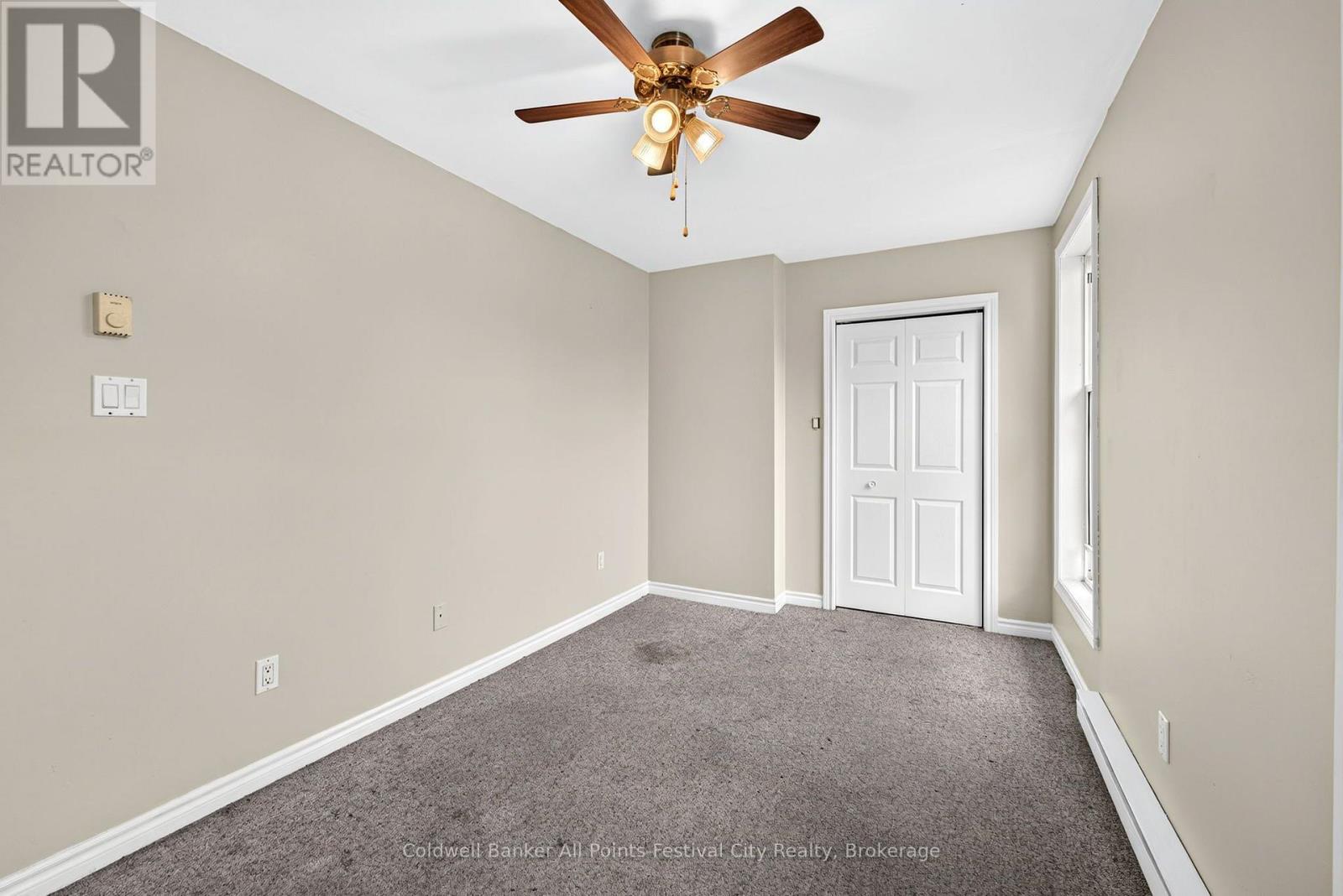 47 Elgin Avenue W, Goderich, Ontario  N7A 2E1 - Photo 13 - X13561448