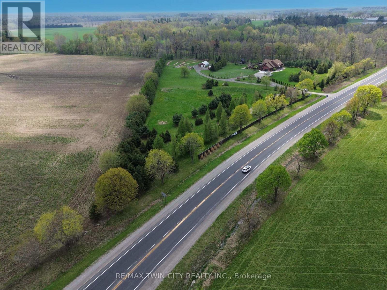 38a Highway 24, Brant, Ontario  N0E 1R0 - Photo 5 - X13670276