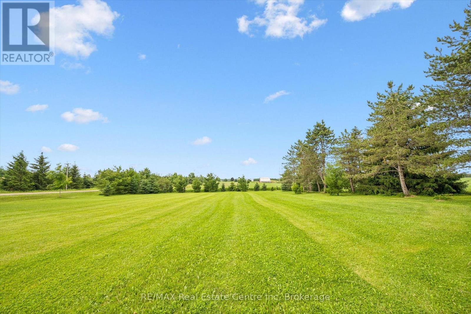 9098 Sideroad 27 Road, Erin, Ontario  N0B 1Z0 - Photo 43 - X13521724