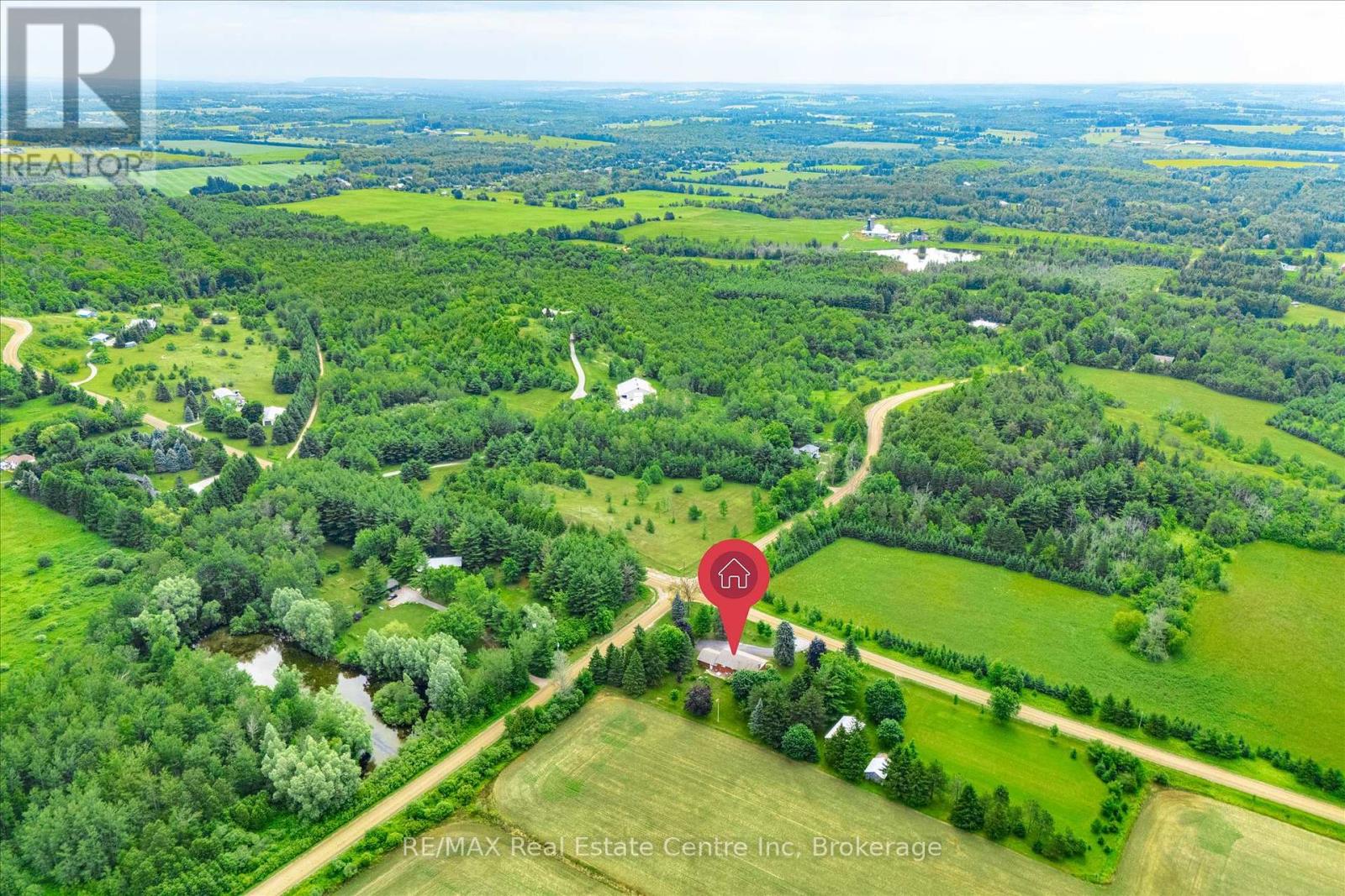 9098 Sideroad 27 Road, Erin, Ontario  N0B 1Z0 - Photo 47 - X13521724