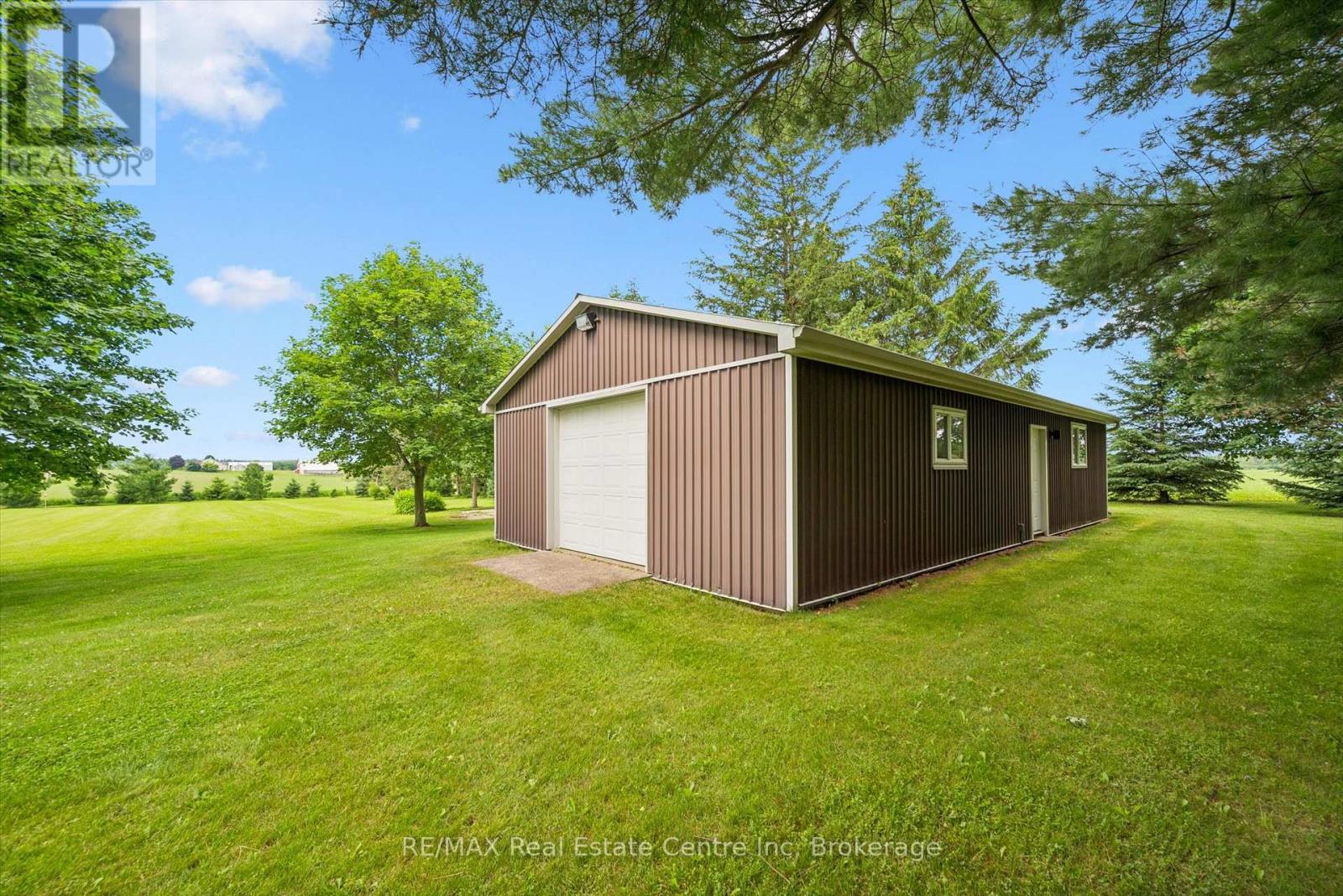 9098 Sideroad 27 Road, Erin, Ontario  N0B 1Z0 - Photo 39 - X13521724