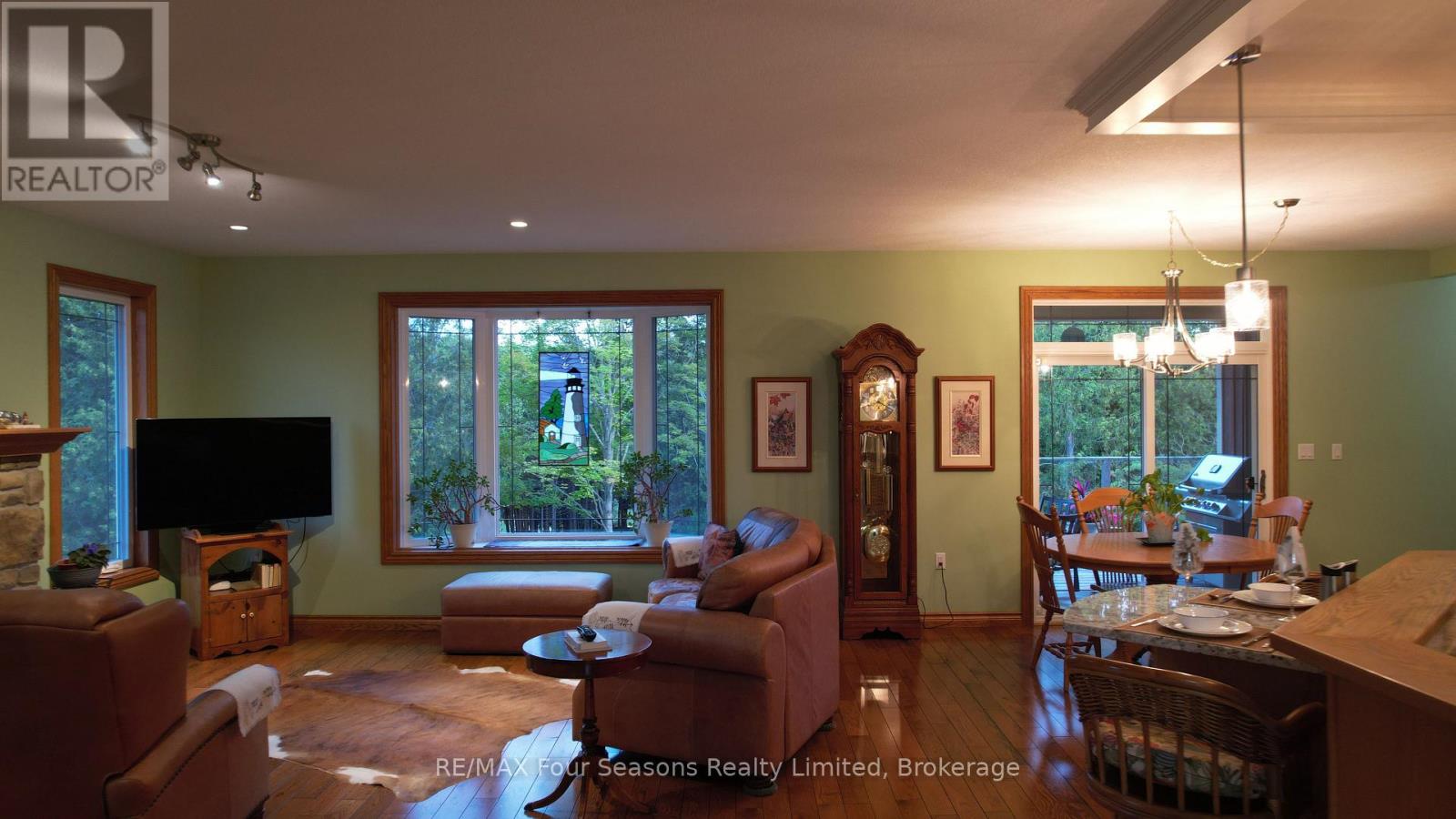 229 S Rankin Street, Saugeen Shores, Ontario  N0H 2L0 - Photo 41 - X13258430