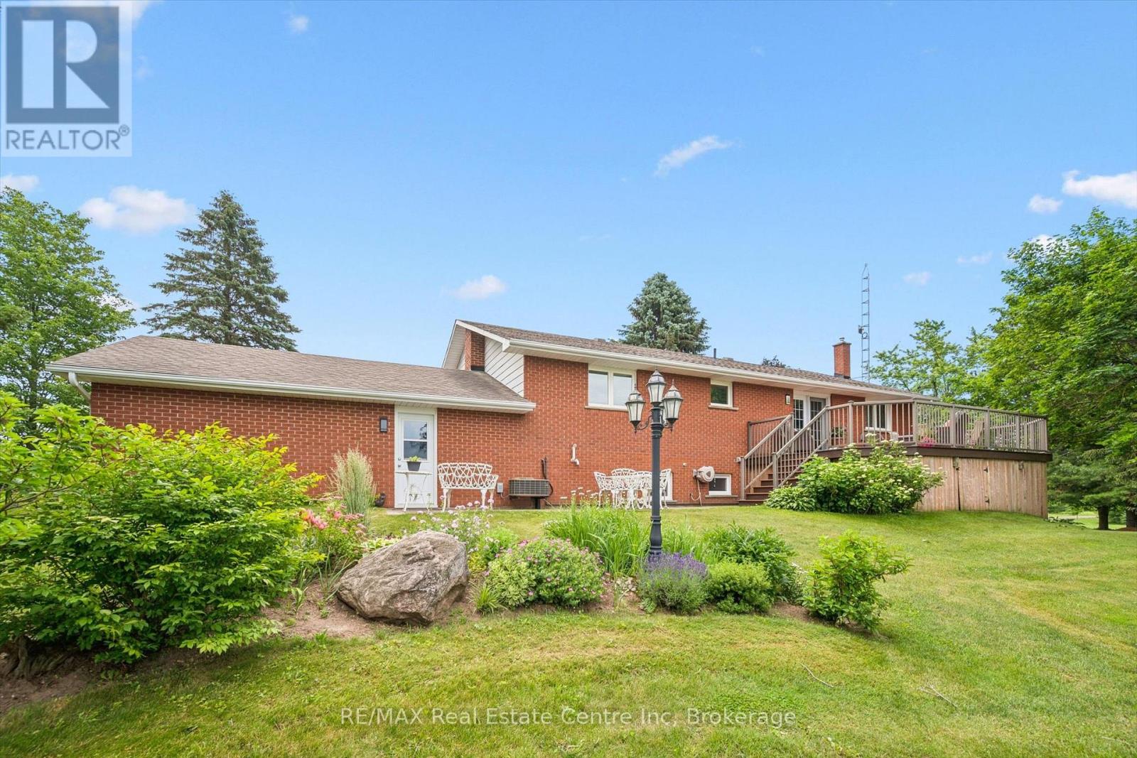 9098 Sideroad 27 Road, Erin, Ontario  N0B 1Z0 - Photo 34 - X13521724