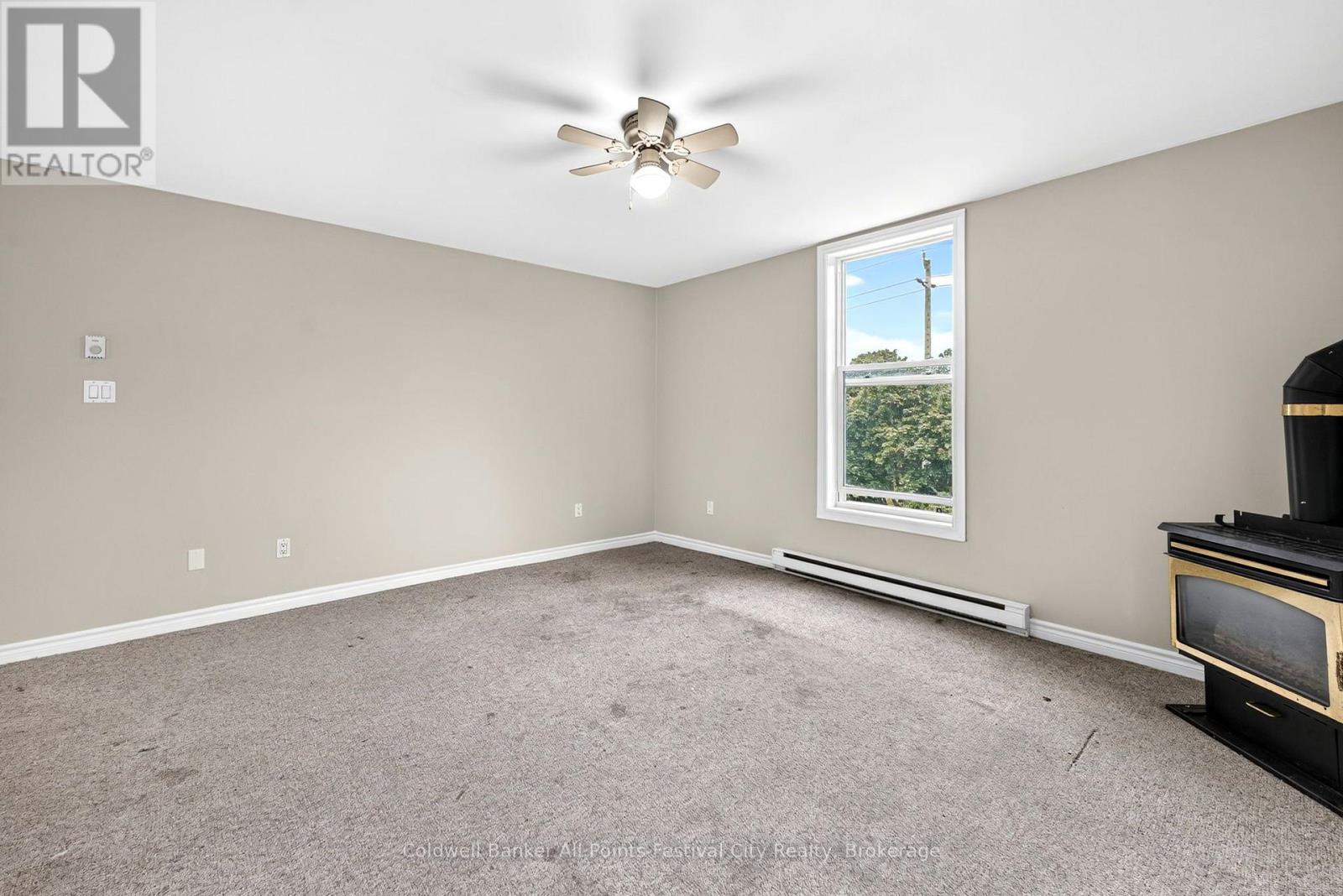47 Elgin Avenue W, Goderich, Ontario  N7A 2E1 - Photo 9 - X13561448