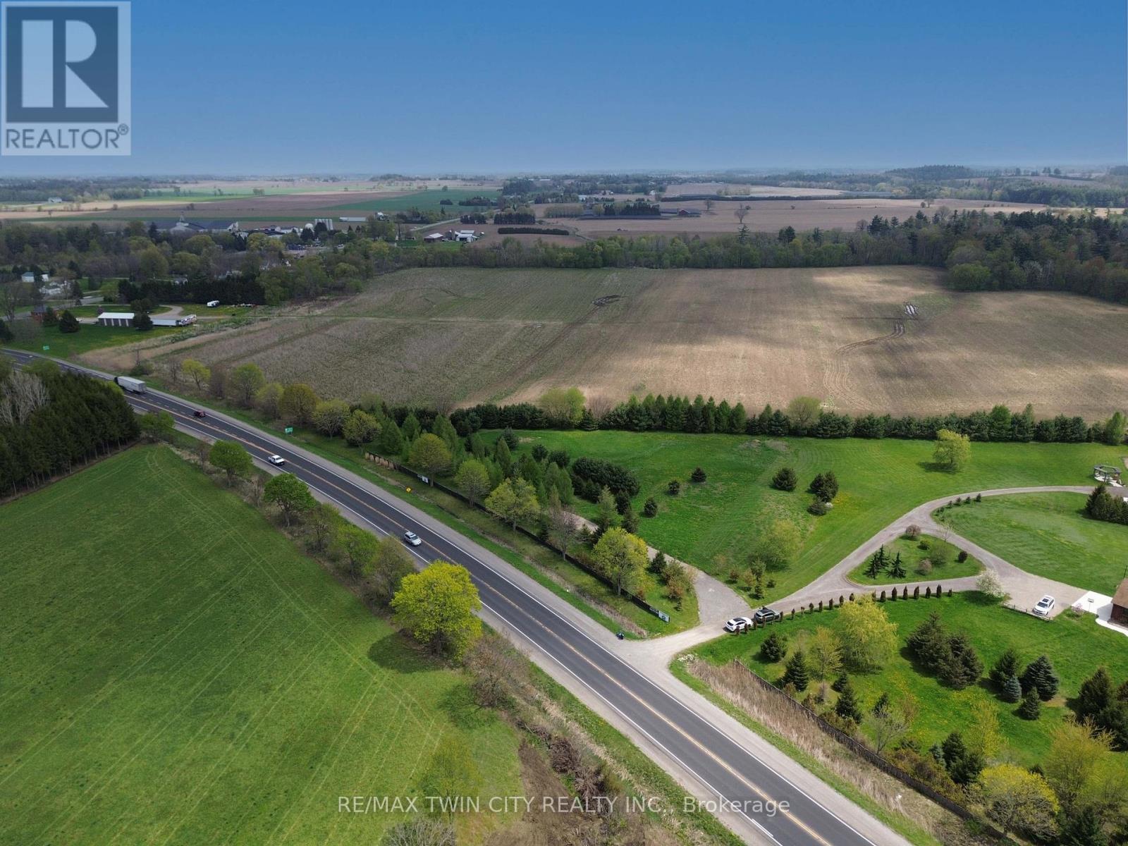 38a Highway 24, Brant, Ontario  N0E 1R0 - Photo 6 - X13670276