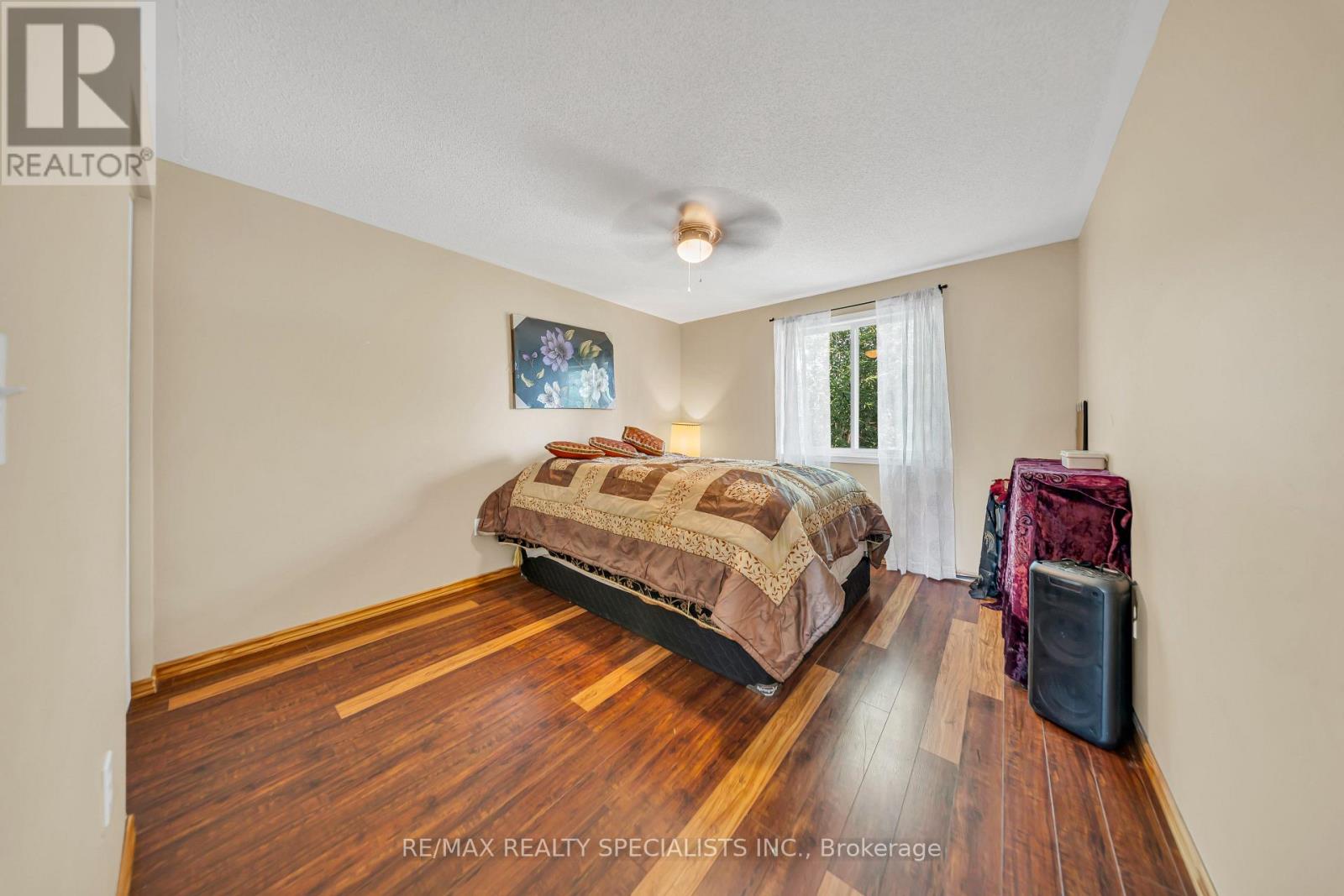 17 Buckthorn Crescent W, Guelph, Ontario  N1E 7C3 - Photo 26 - X13670336