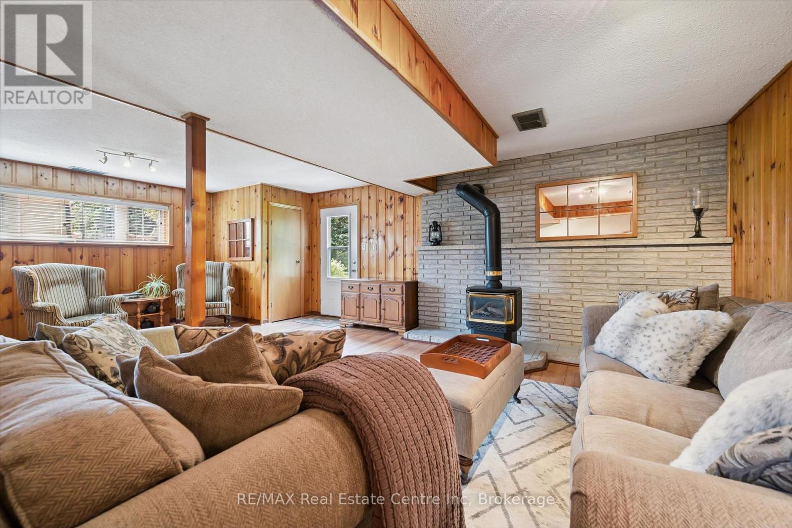 9098 Sideroad 27 Road, Erin, Ontario  N0B 1Z0 - Photo 26 - X13521724