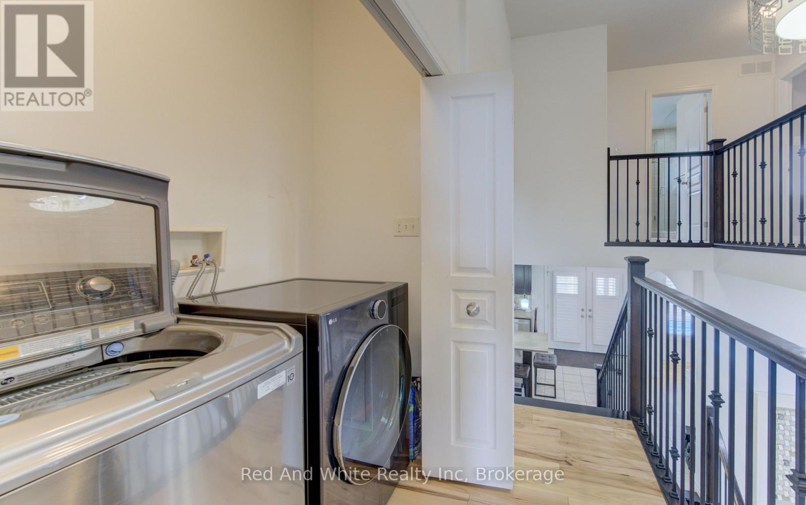 167 Westcliff Way, Cambridge, Ontario N1S 0A1 - Photo 27 - X13656156