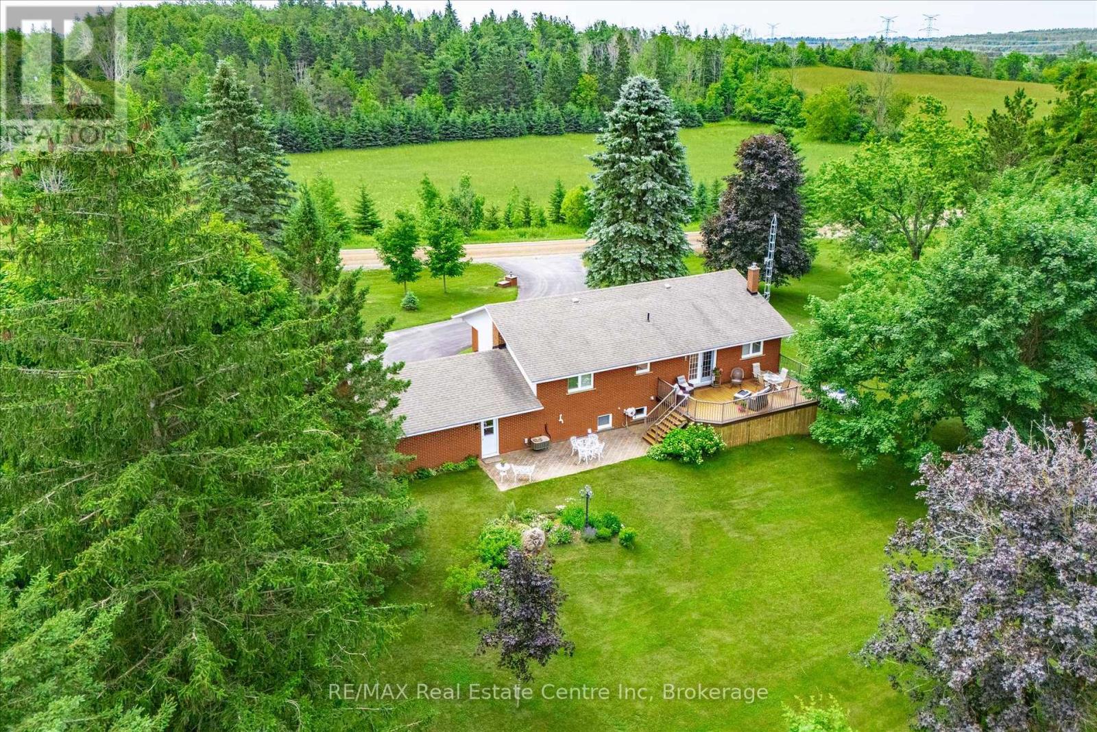 9098 Sideroad 27 Road, Erin, Ontario  N0B 1Z0 - Photo 44 - X13521724
