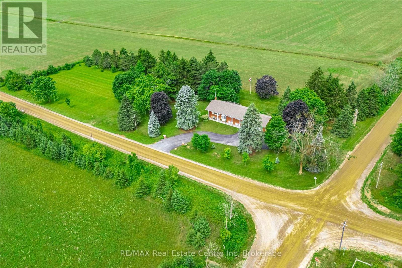 9098 Sideroad 27 Road, Erin, Ontario  N0B 1Z0 - Photo 48 - X13521724