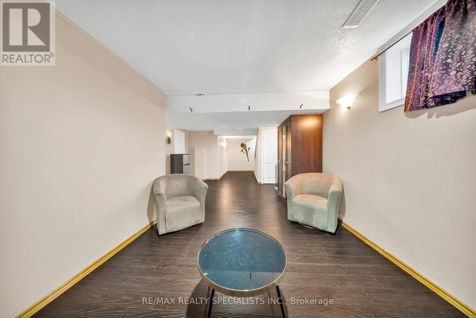 17 Buckthorn Crescent W, Guelph, Ontario  N1E 7C3 - Photo 33 - X13670336