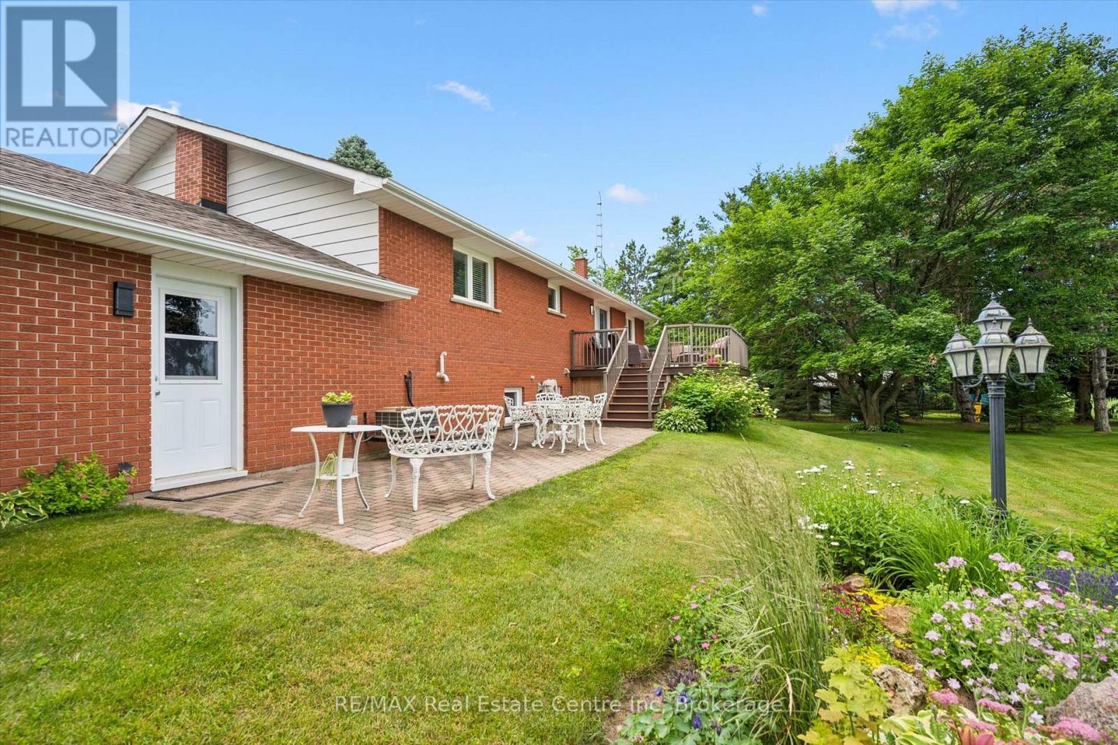 9098 Sideroad 27 Road, Erin, Ontario  N0B 1Z0 - Photo 35 - X13521724