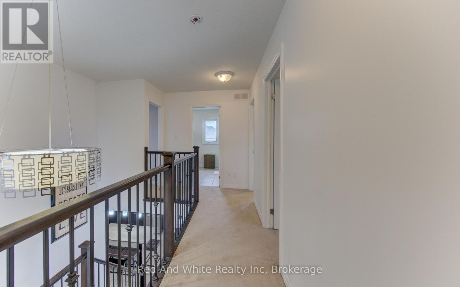 167 Westcliff Way, Cambridge, Ontario N1S 0A1 - Photo 28 - X13656156