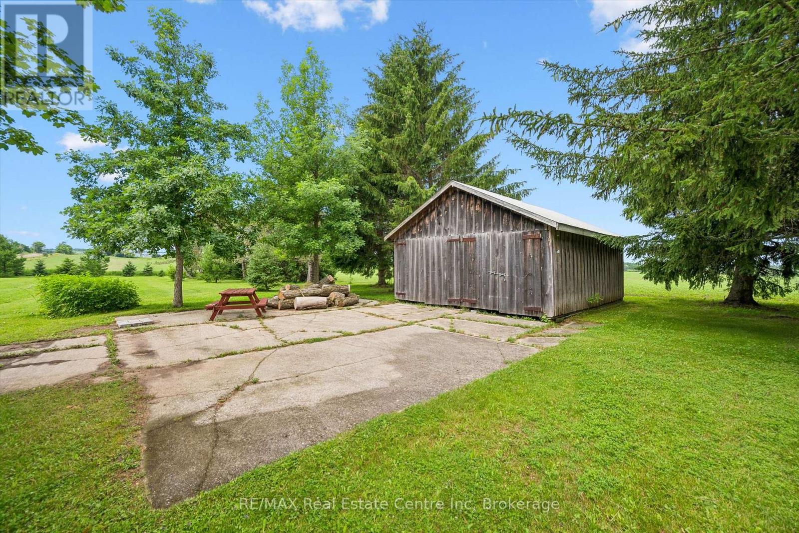 9098 Sideroad 27 Road, Erin, Ontario  N0B 1Z0 - Photo 40 - X13521724