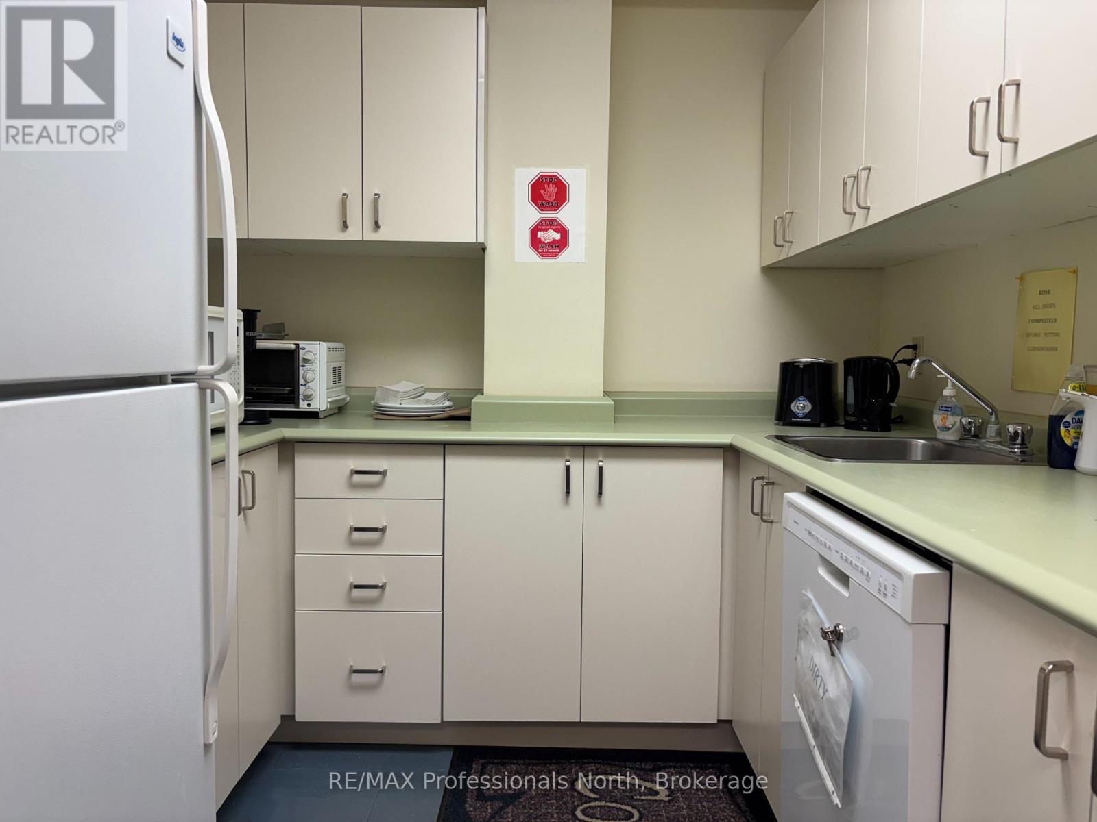 L3/l5 - 191 Highland Street, Dysart Et Al, Ontario  K0M 1S0 - Photo 11 - X13667534